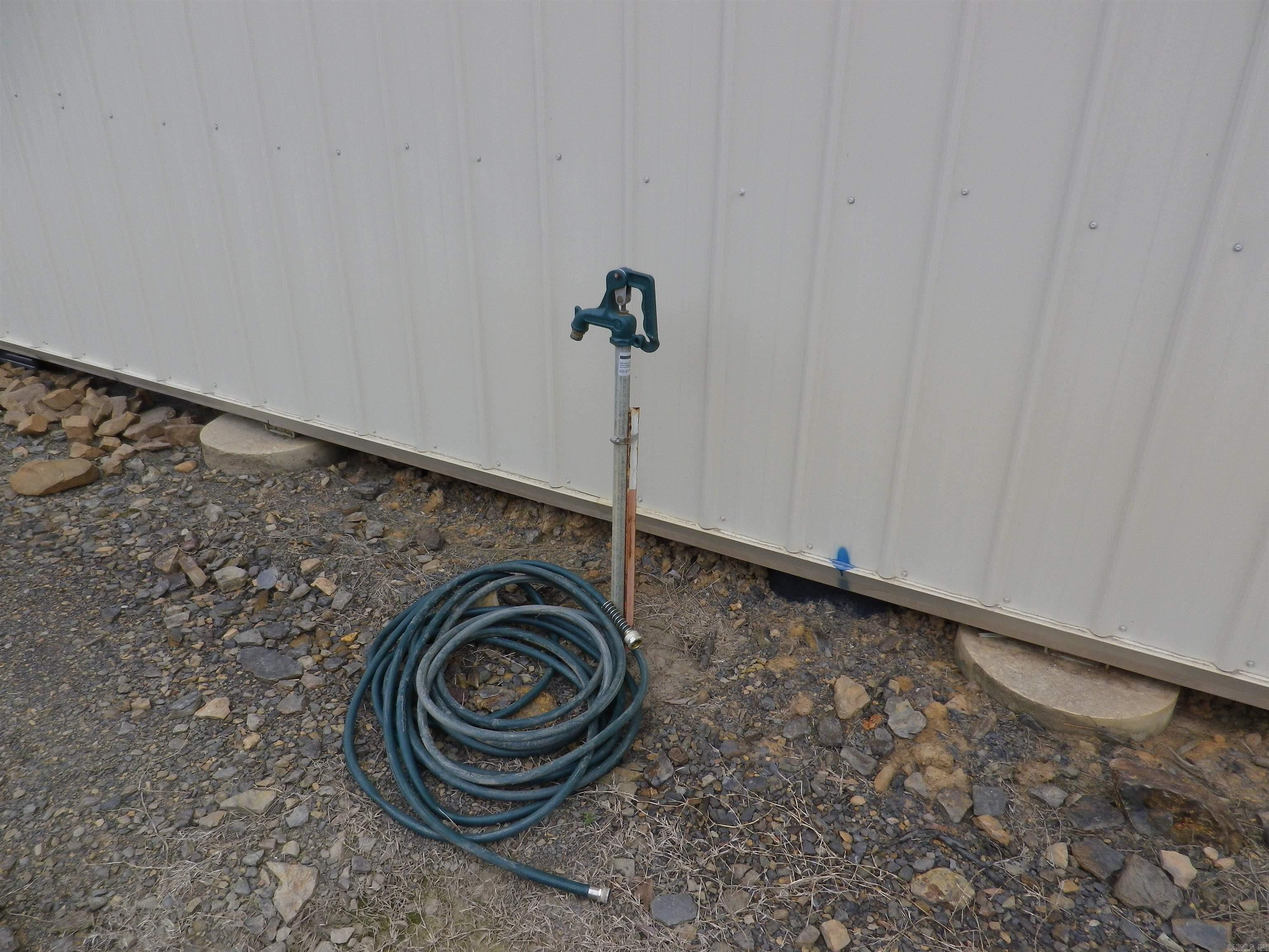 28 KARA COVE  Vilonia, AR