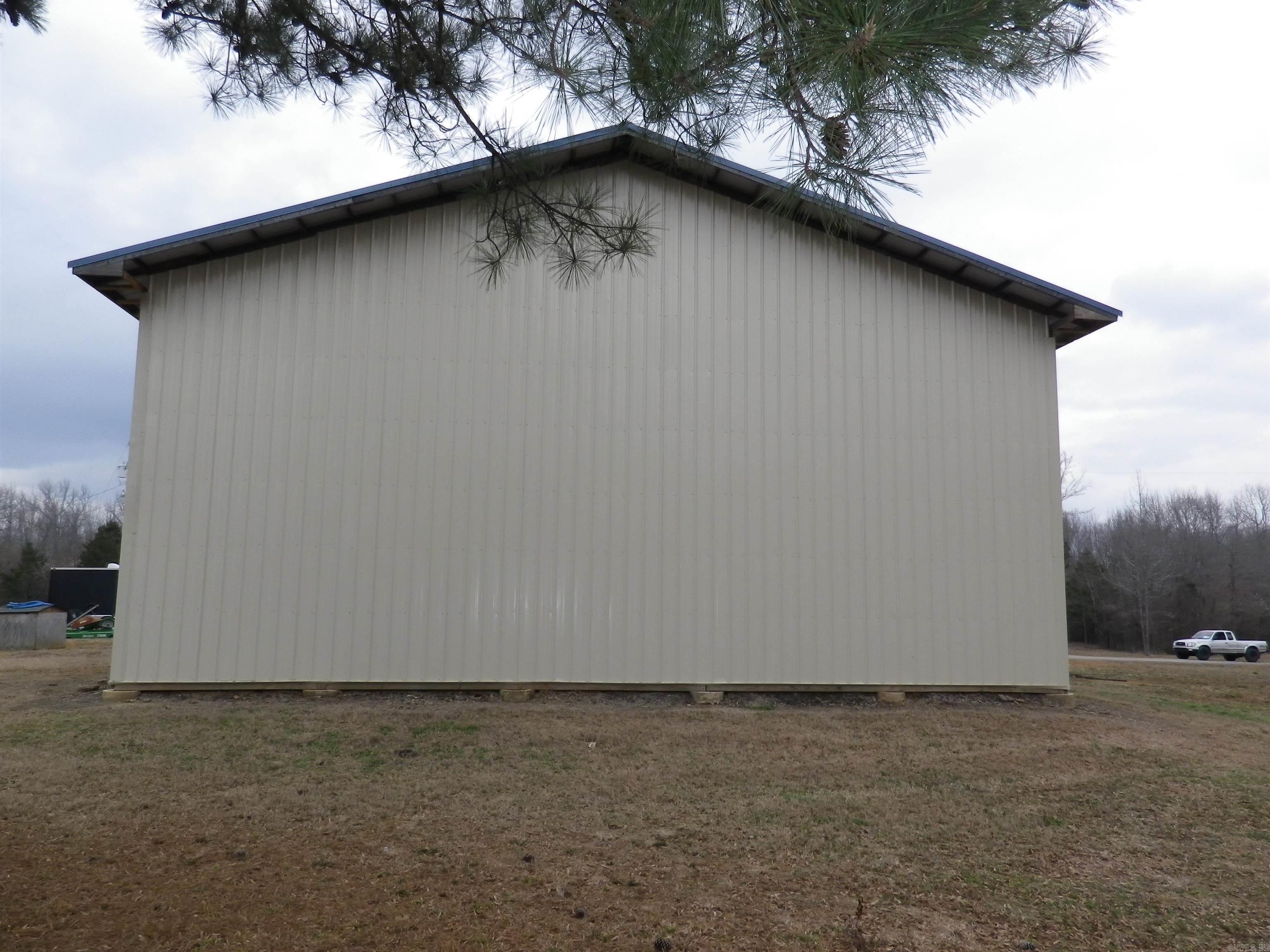 28 KARA COVE  Vilonia, AR