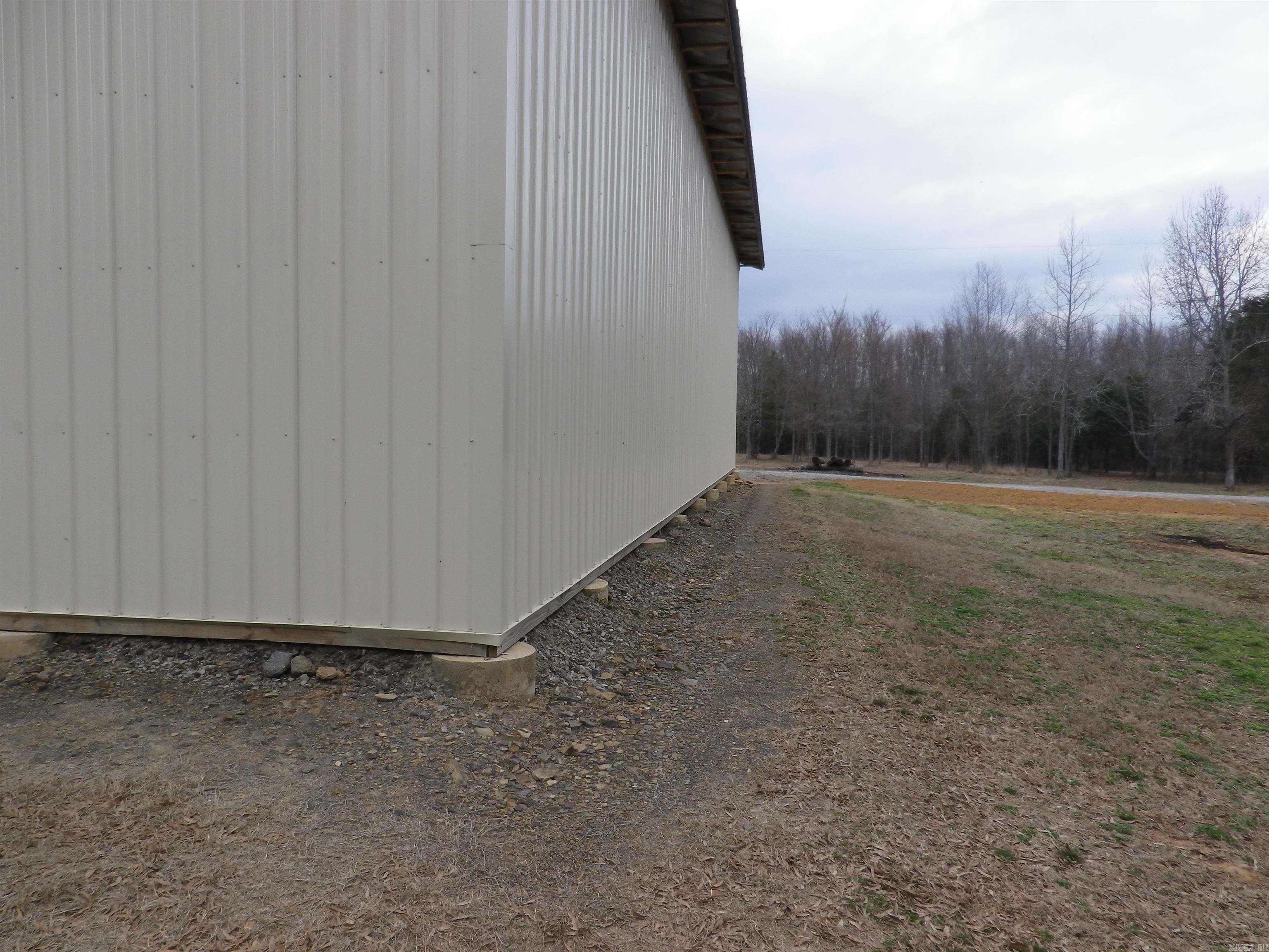 28 KARA COVE  Vilonia, AR