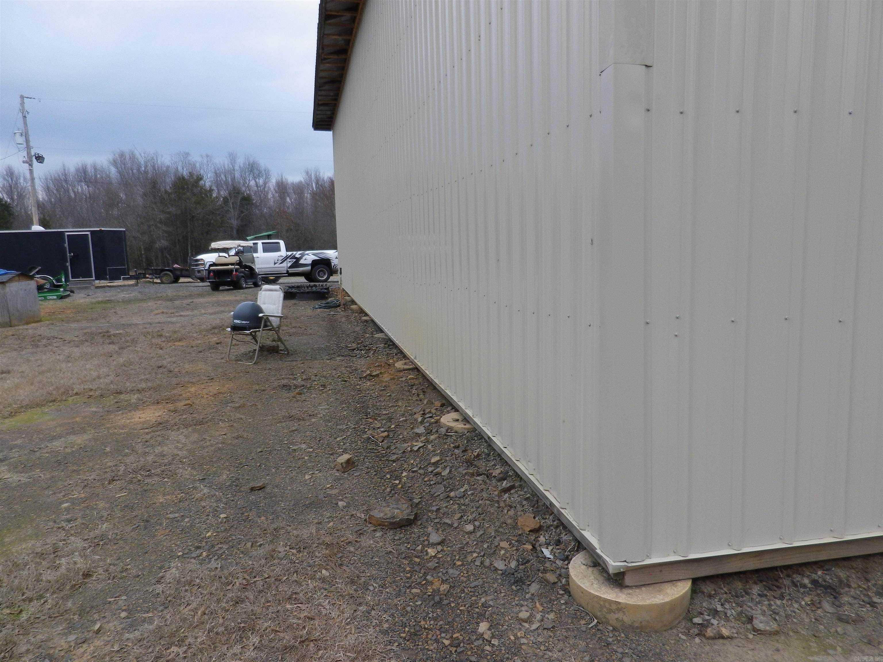 28 KARA COVE  Vilonia, AR