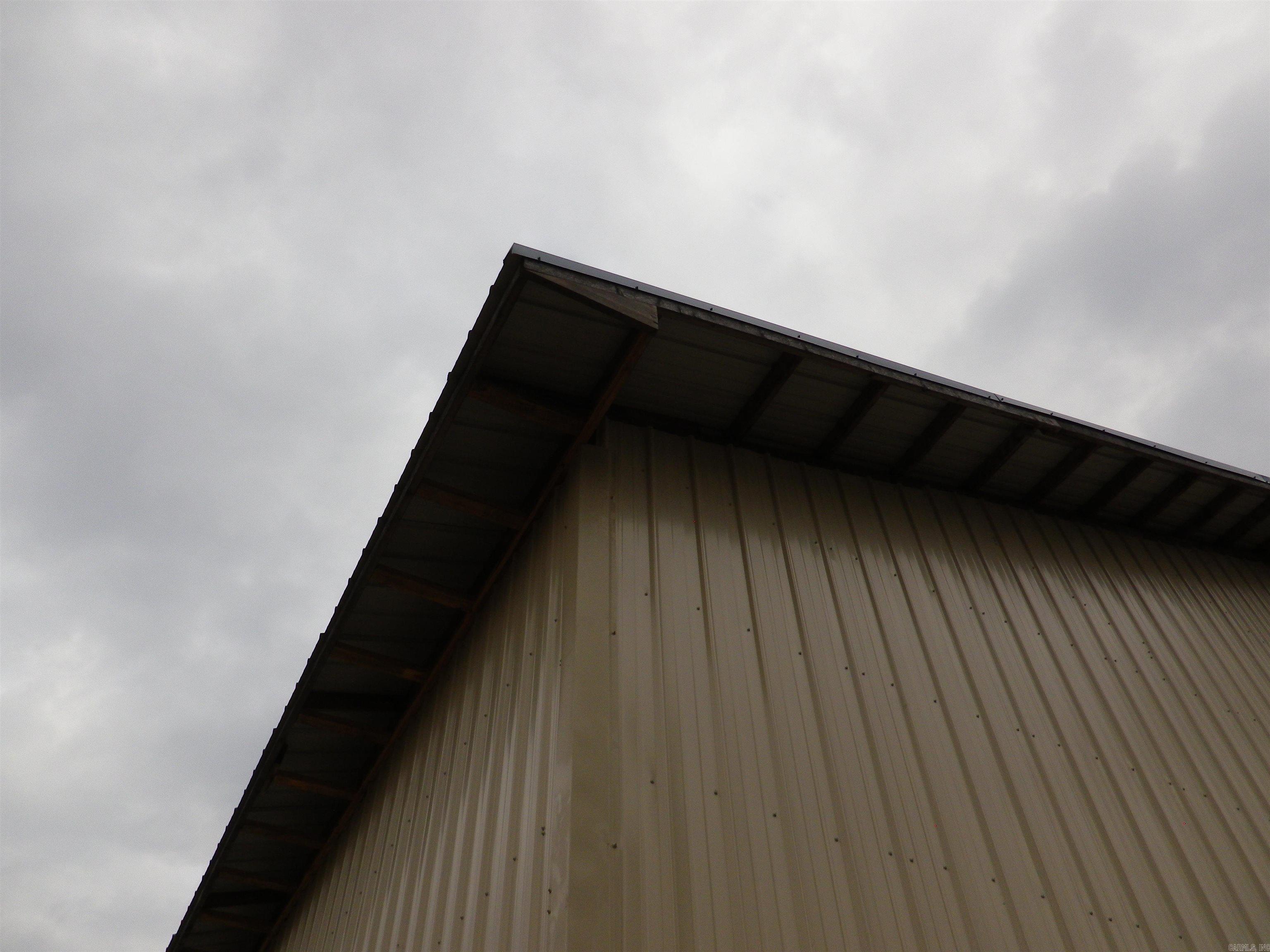 28 KARA COVE  Vilonia, AR