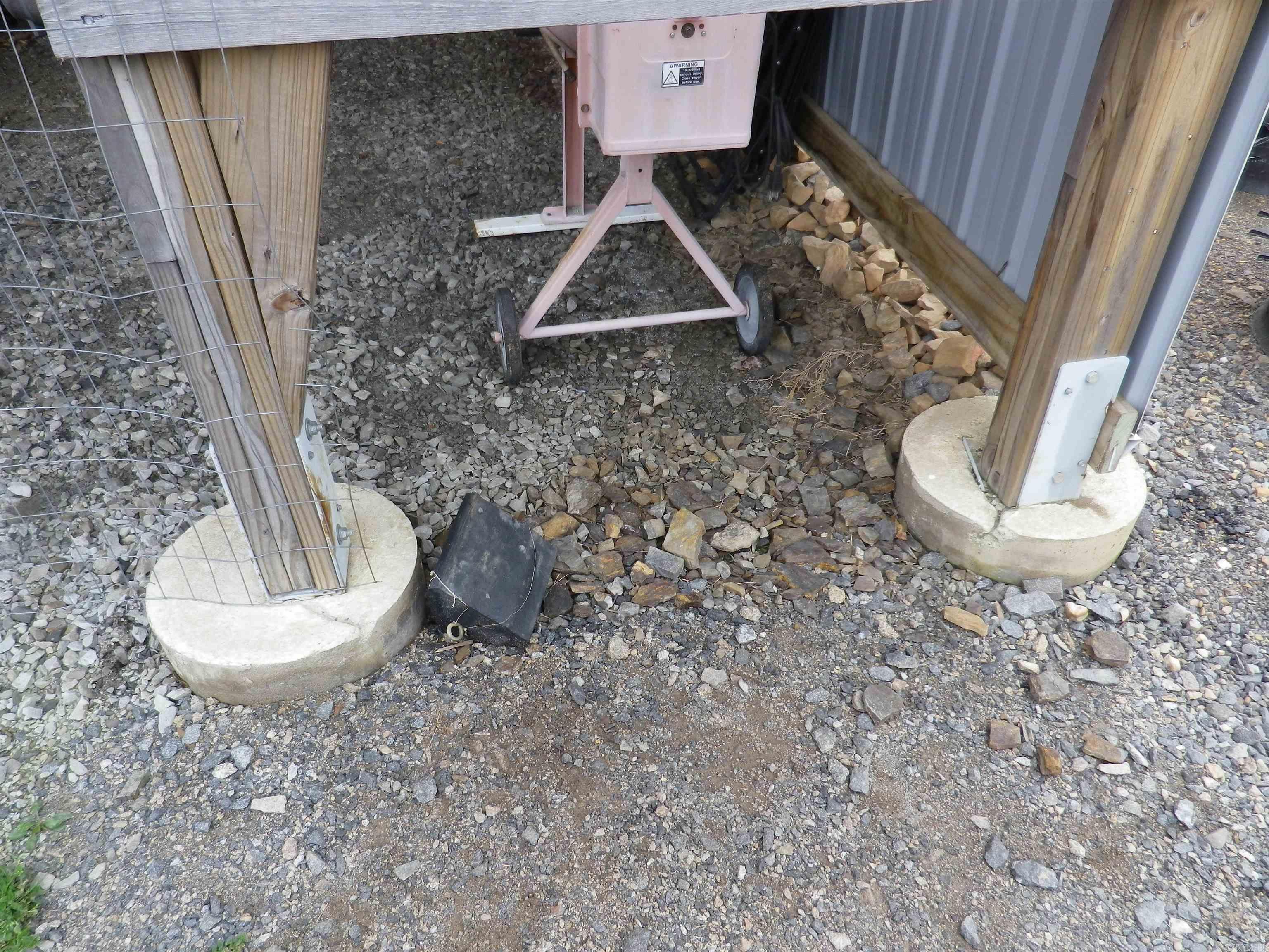 28 KARA COVE  Vilonia, AR