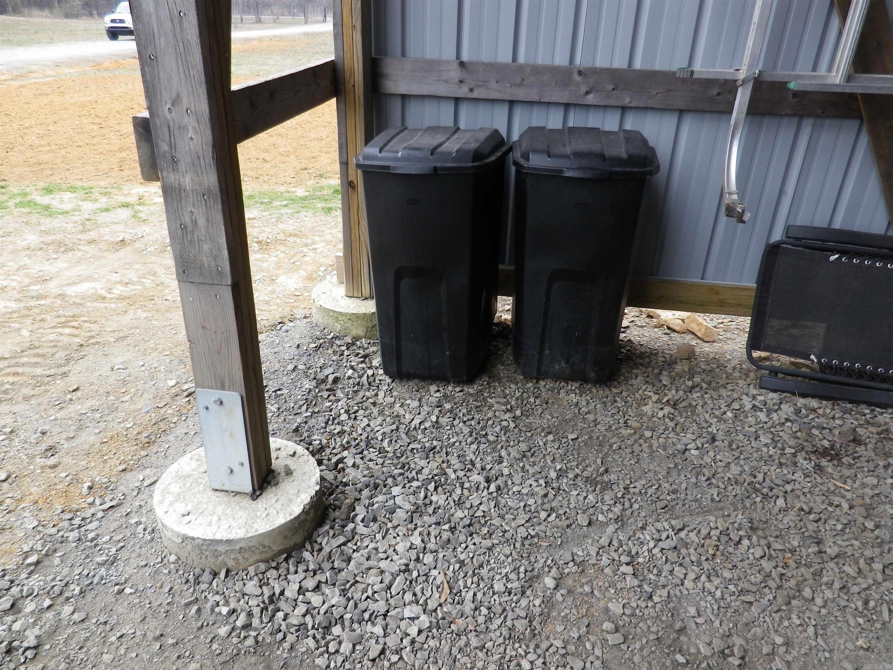 28 KARA COVE  Vilonia, AR