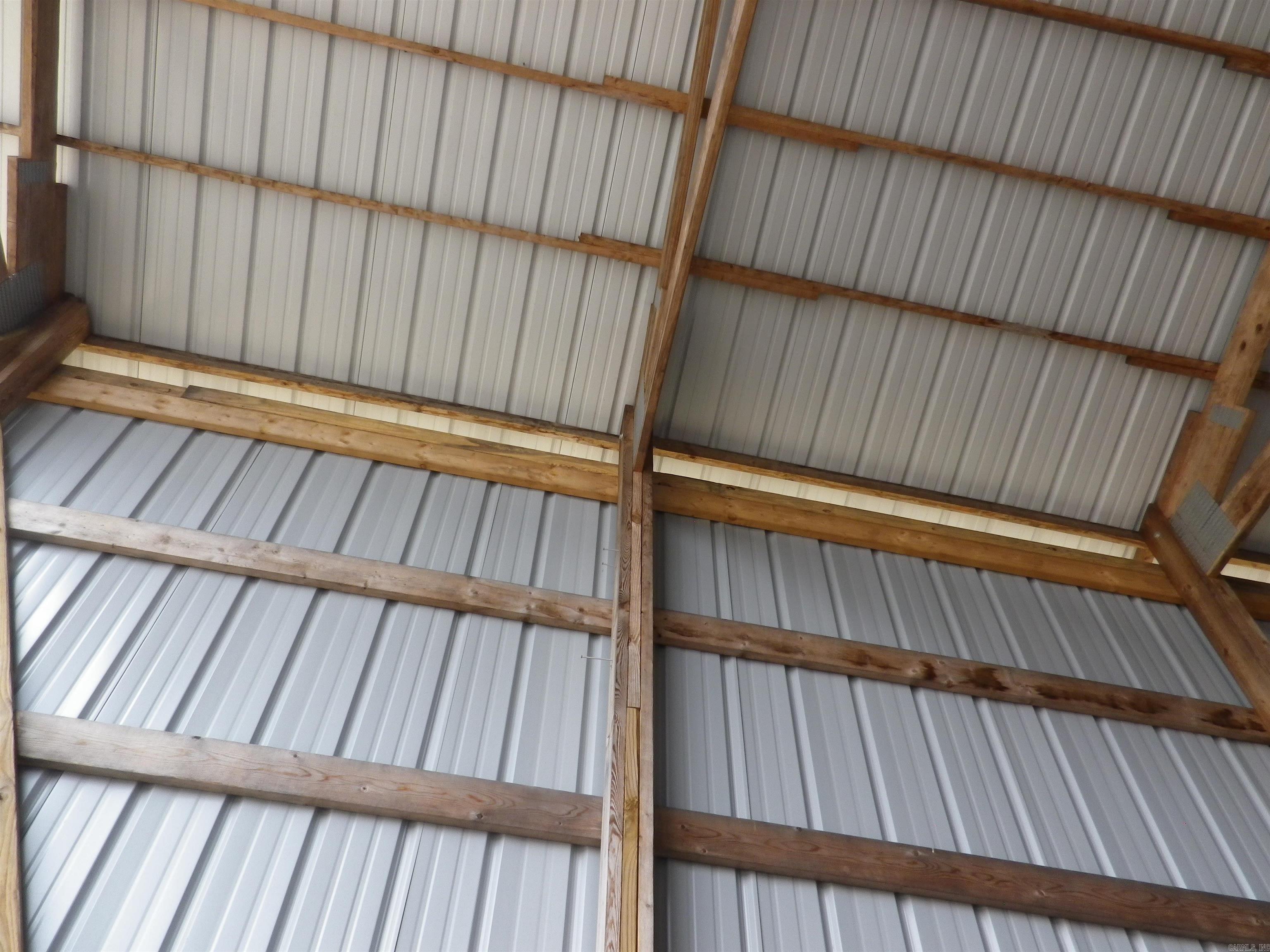 28 KARA COVE  Vilonia, AR