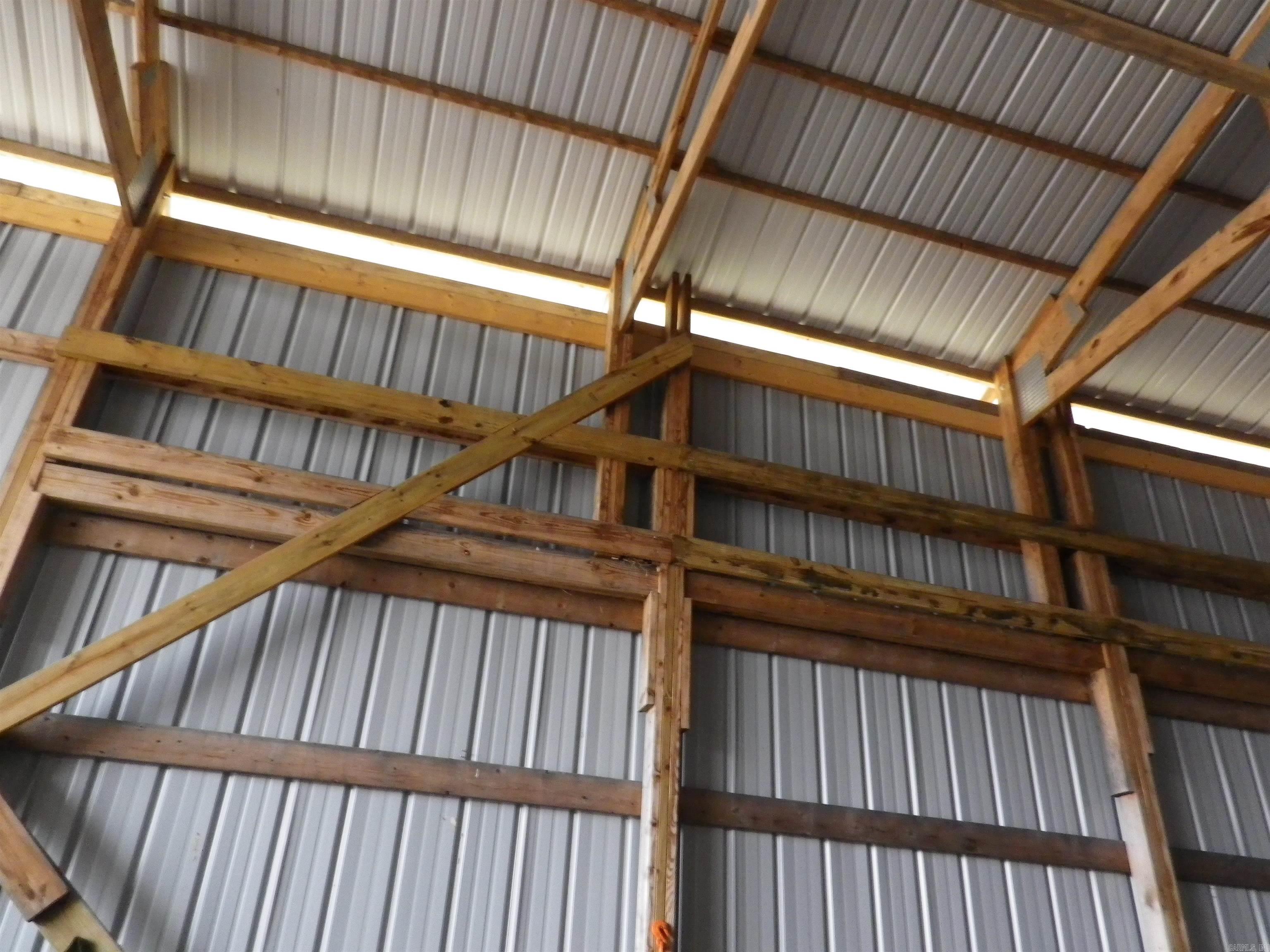 28 KARA COVE  Vilonia, AR