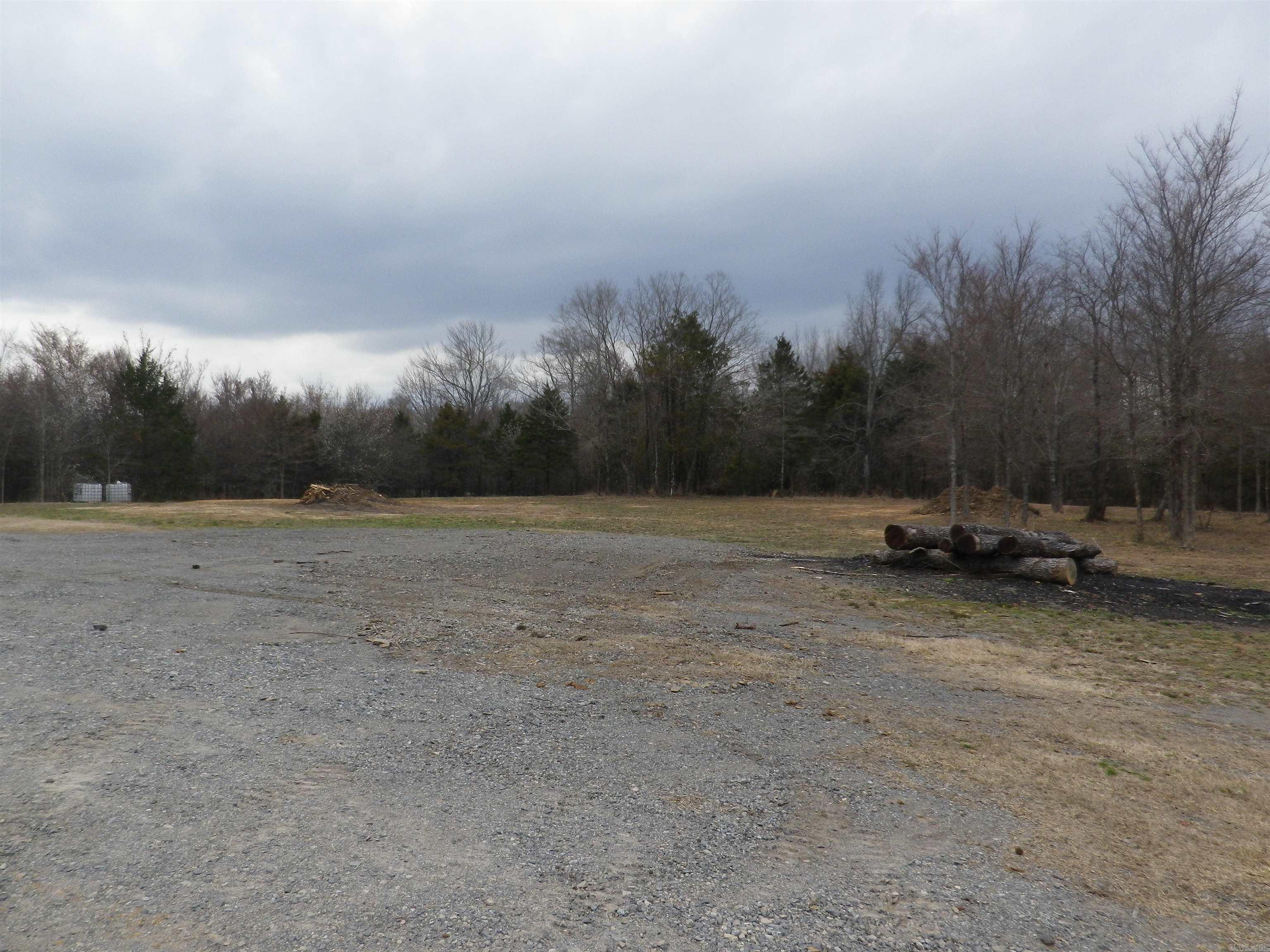 28 KARA COVE  Vilonia, AR