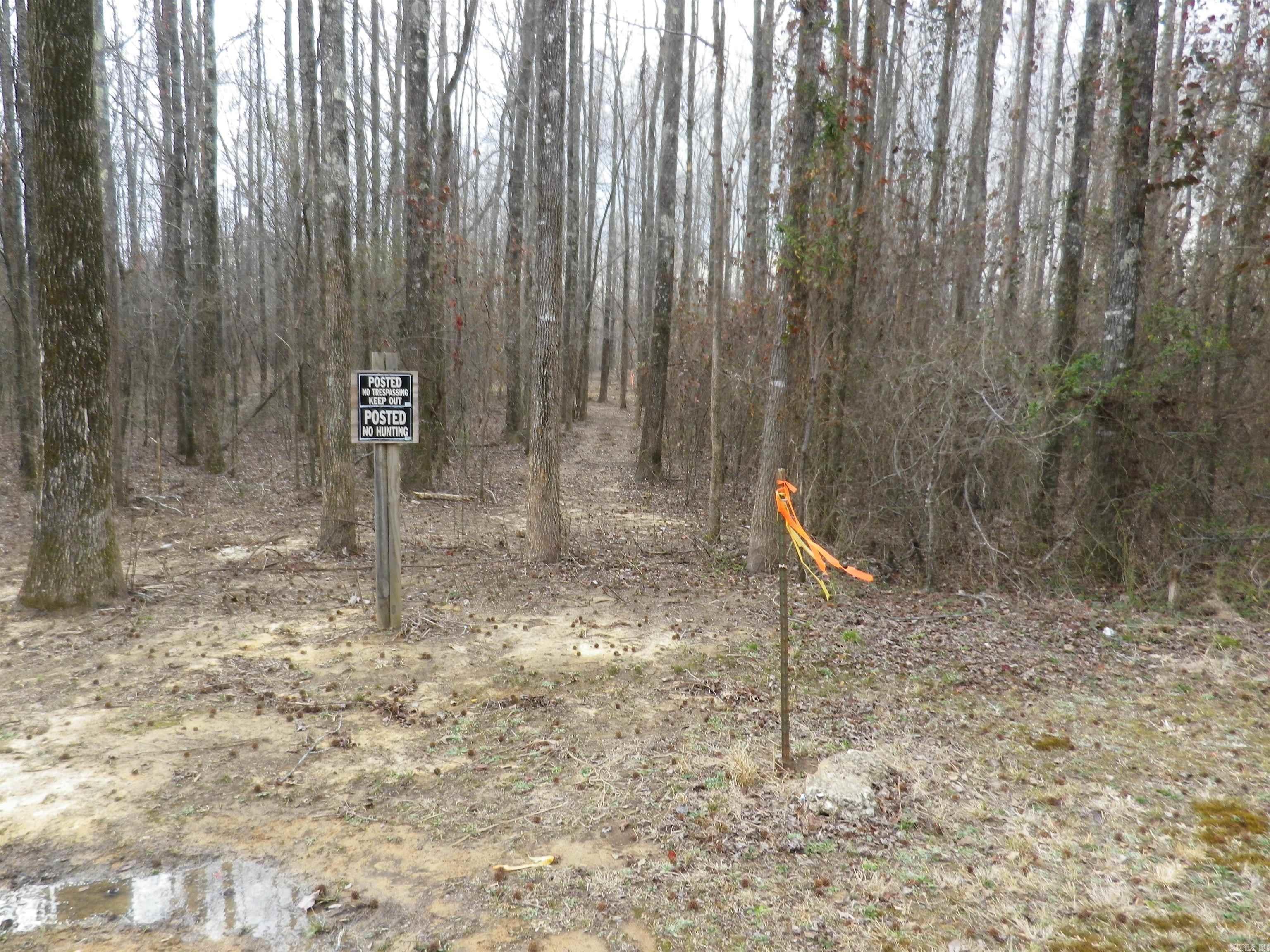 28 KARA COVE  Vilonia, AR