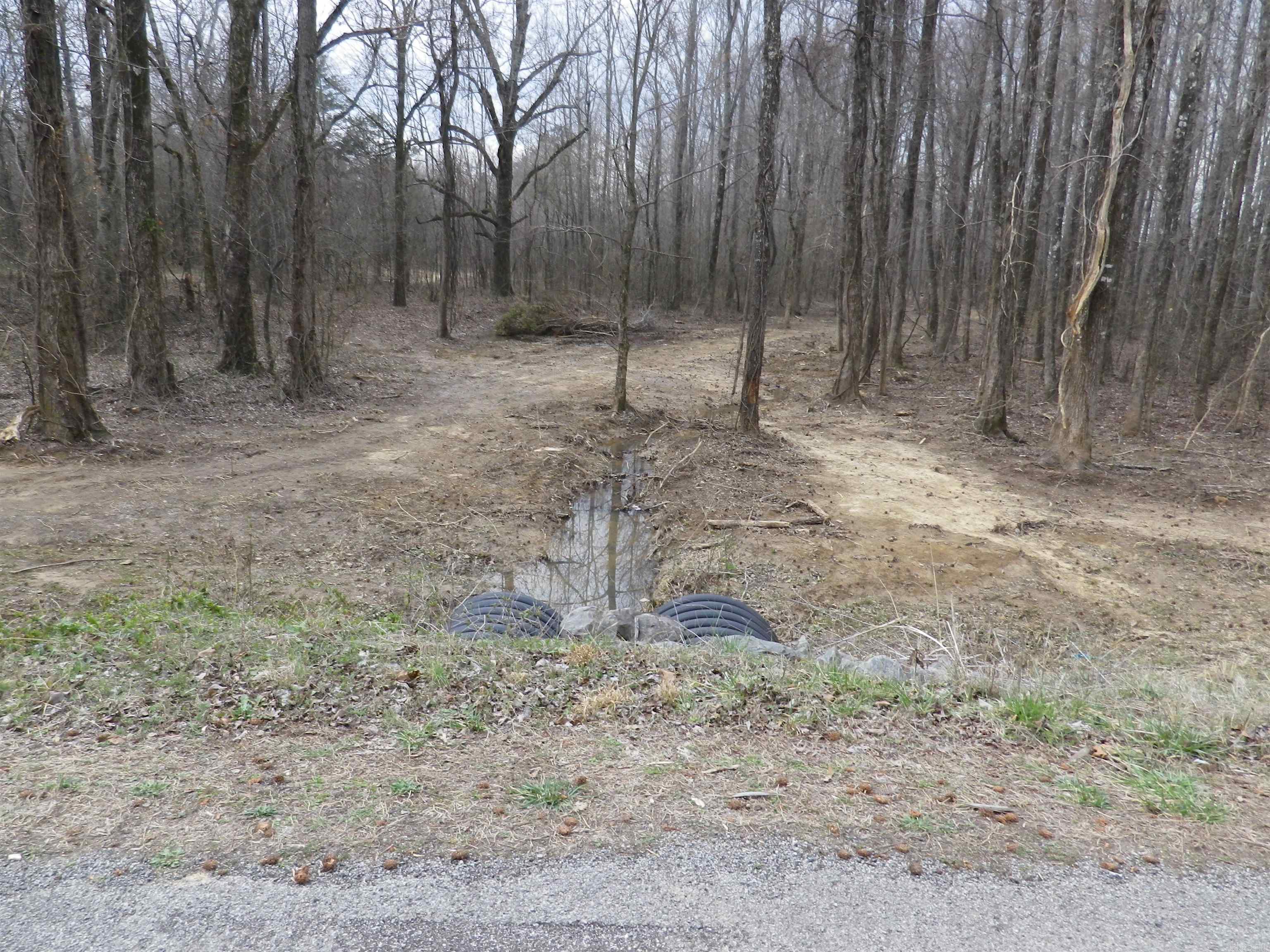 28 KARA COVE  Vilonia, AR