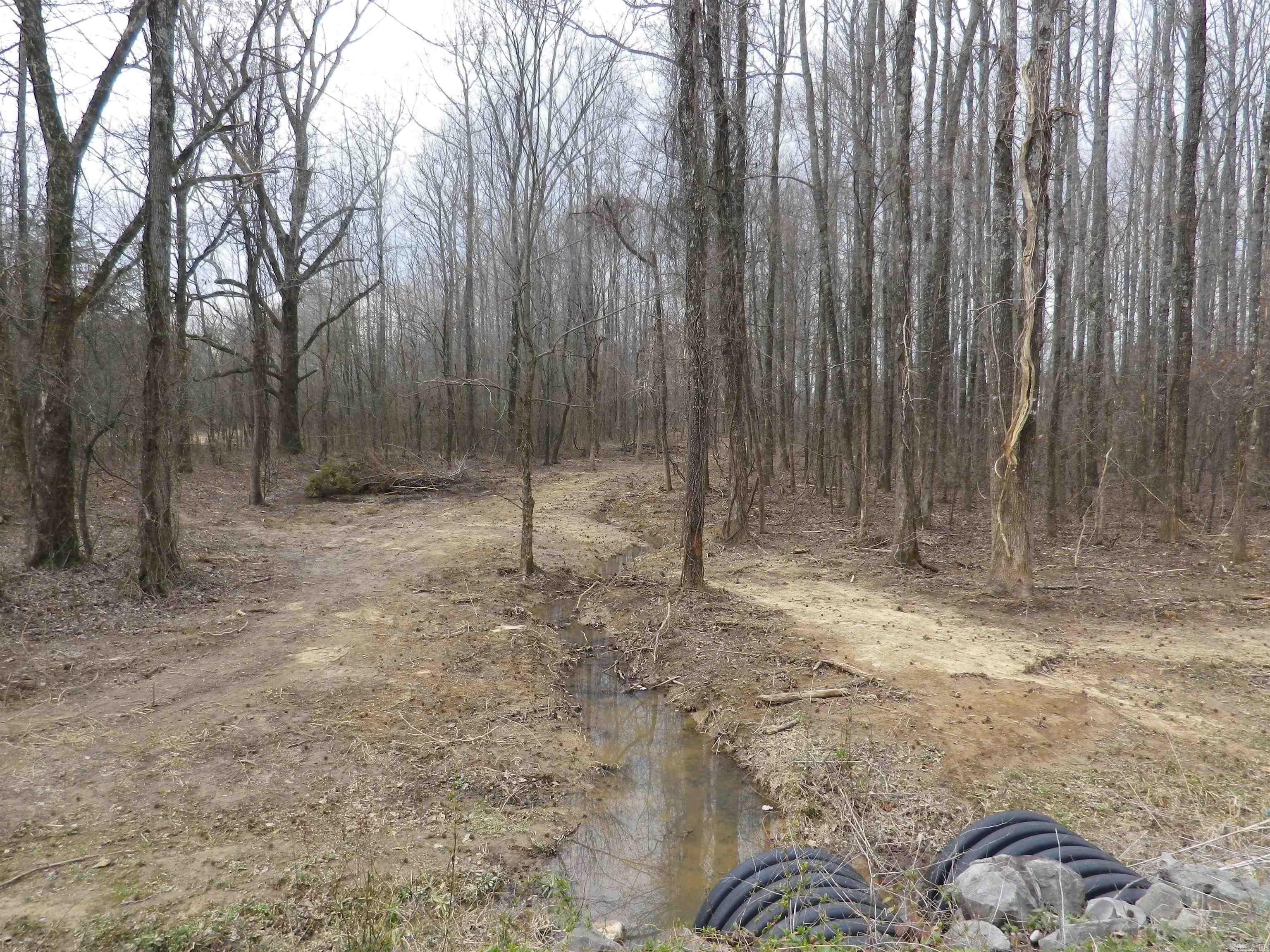 28 KARA COVE  Vilonia, AR