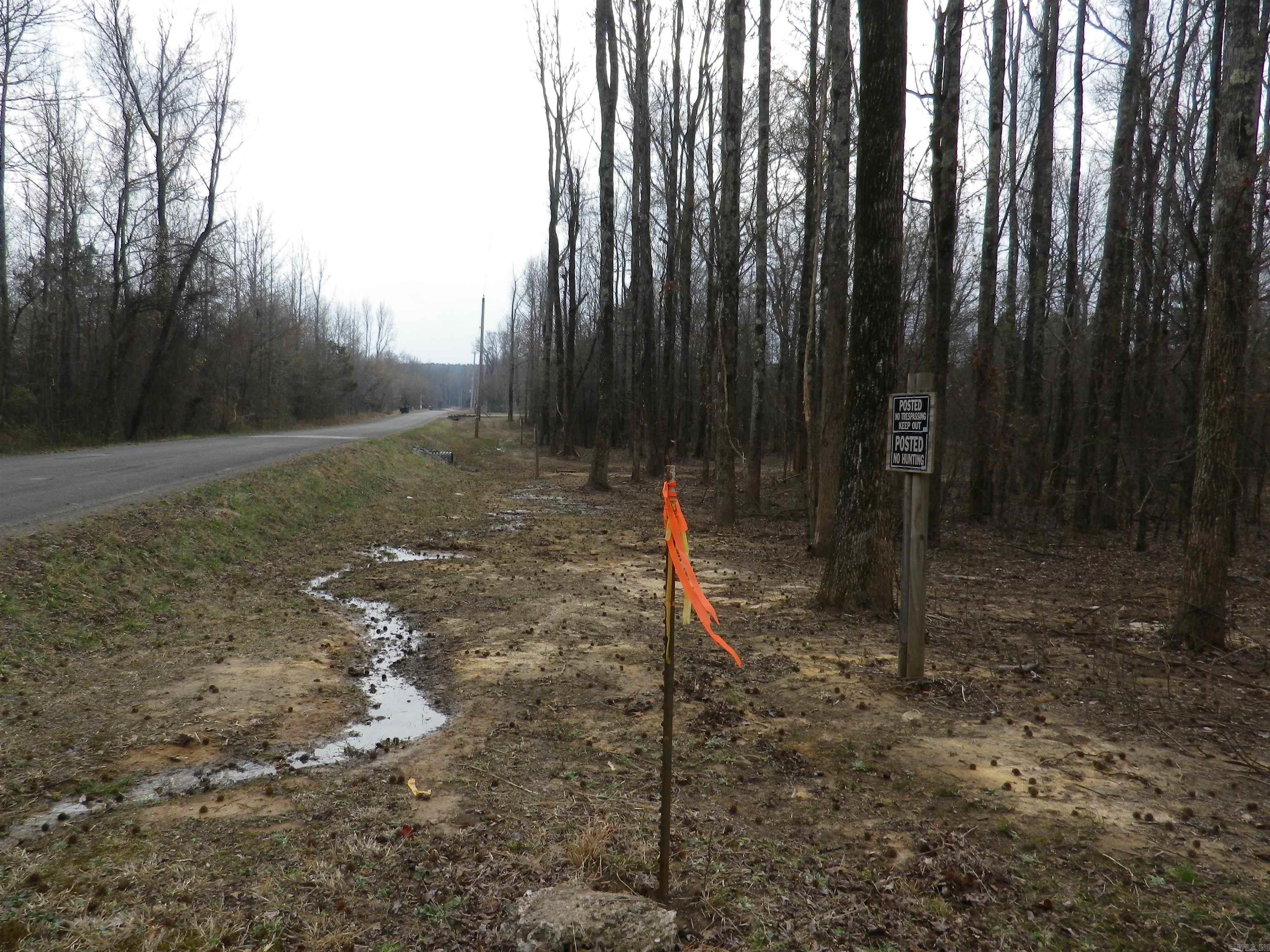 28 KARA COVE  Vilonia, AR