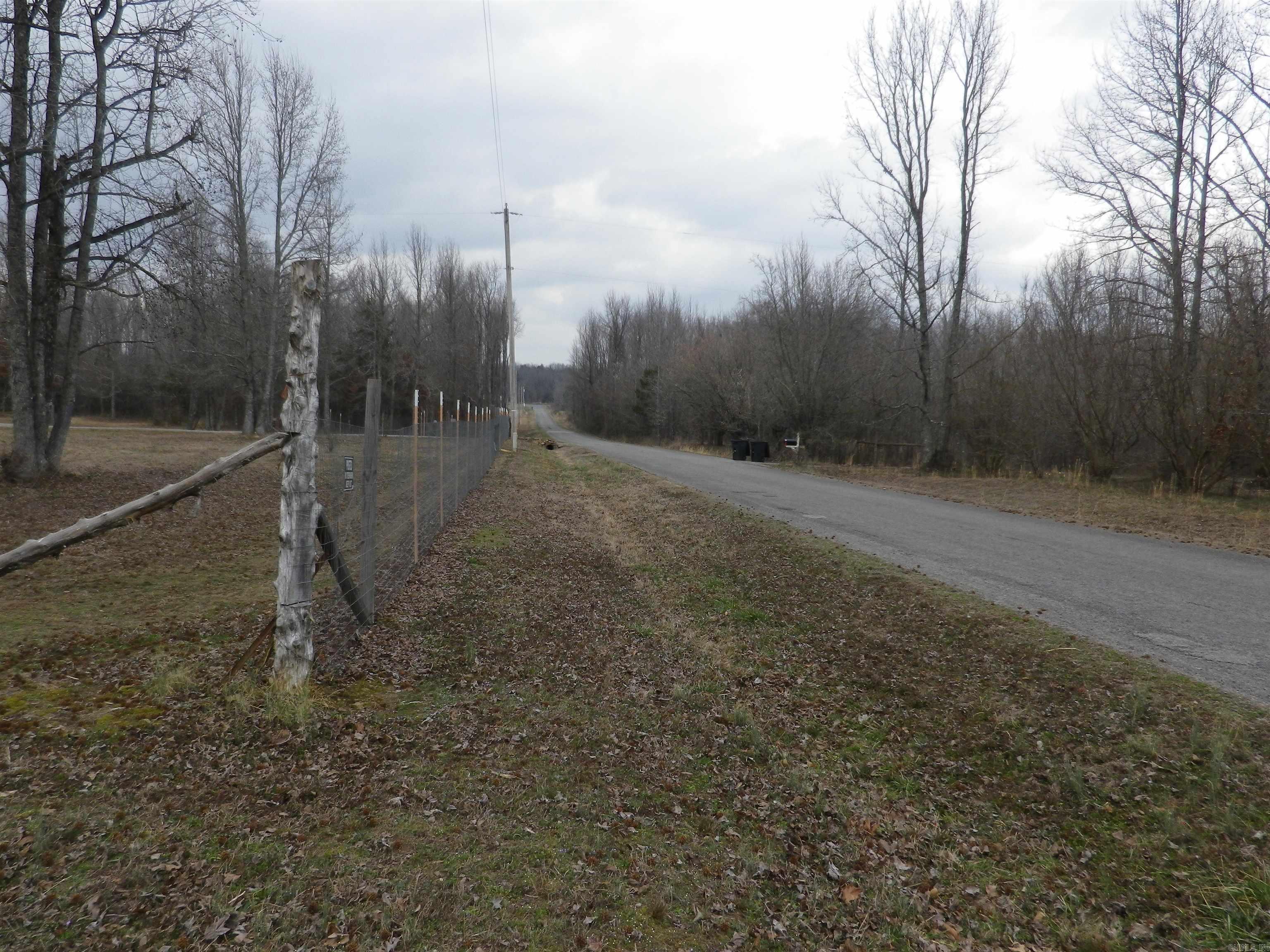 28 KARA COVE  Vilonia, AR