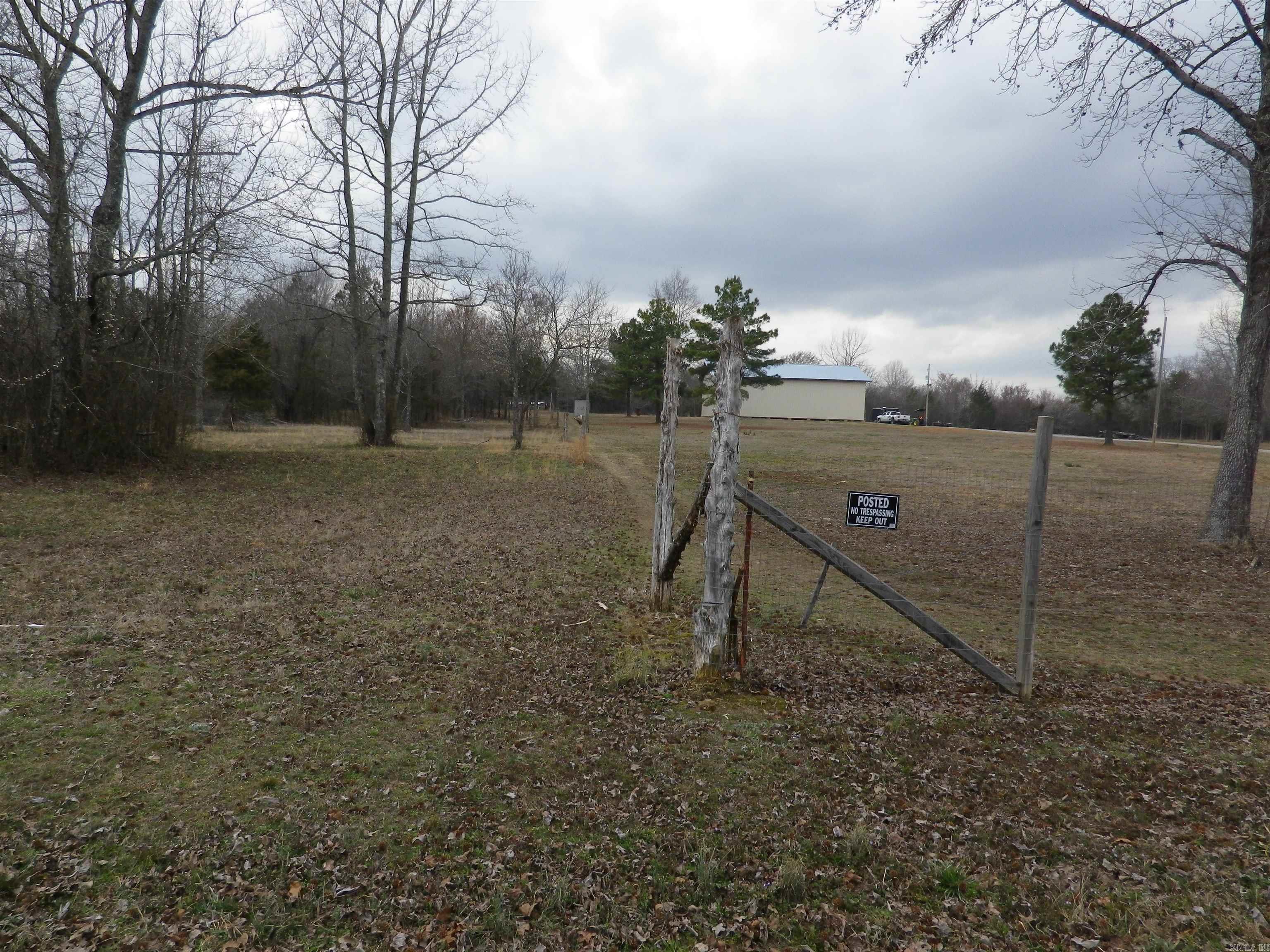 28 KARA COVE  Vilonia, AR