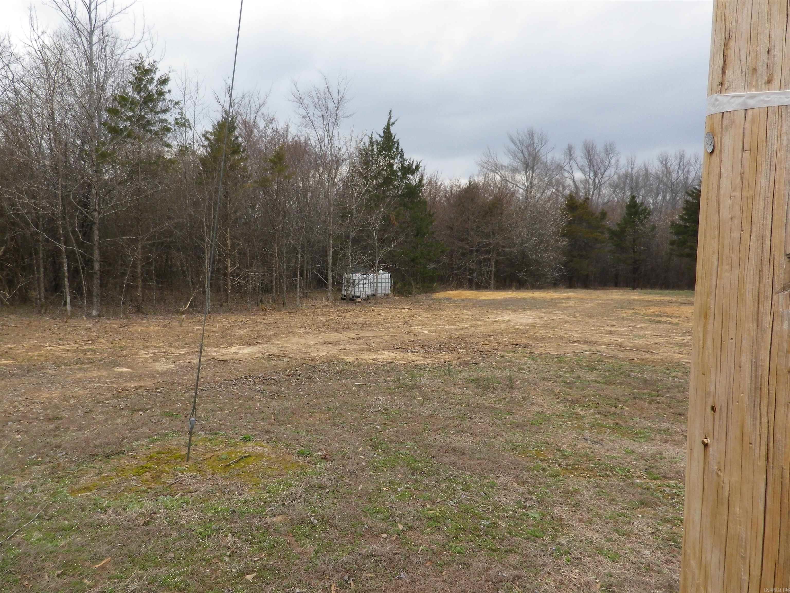 28 KARA COVE  Vilonia, AR