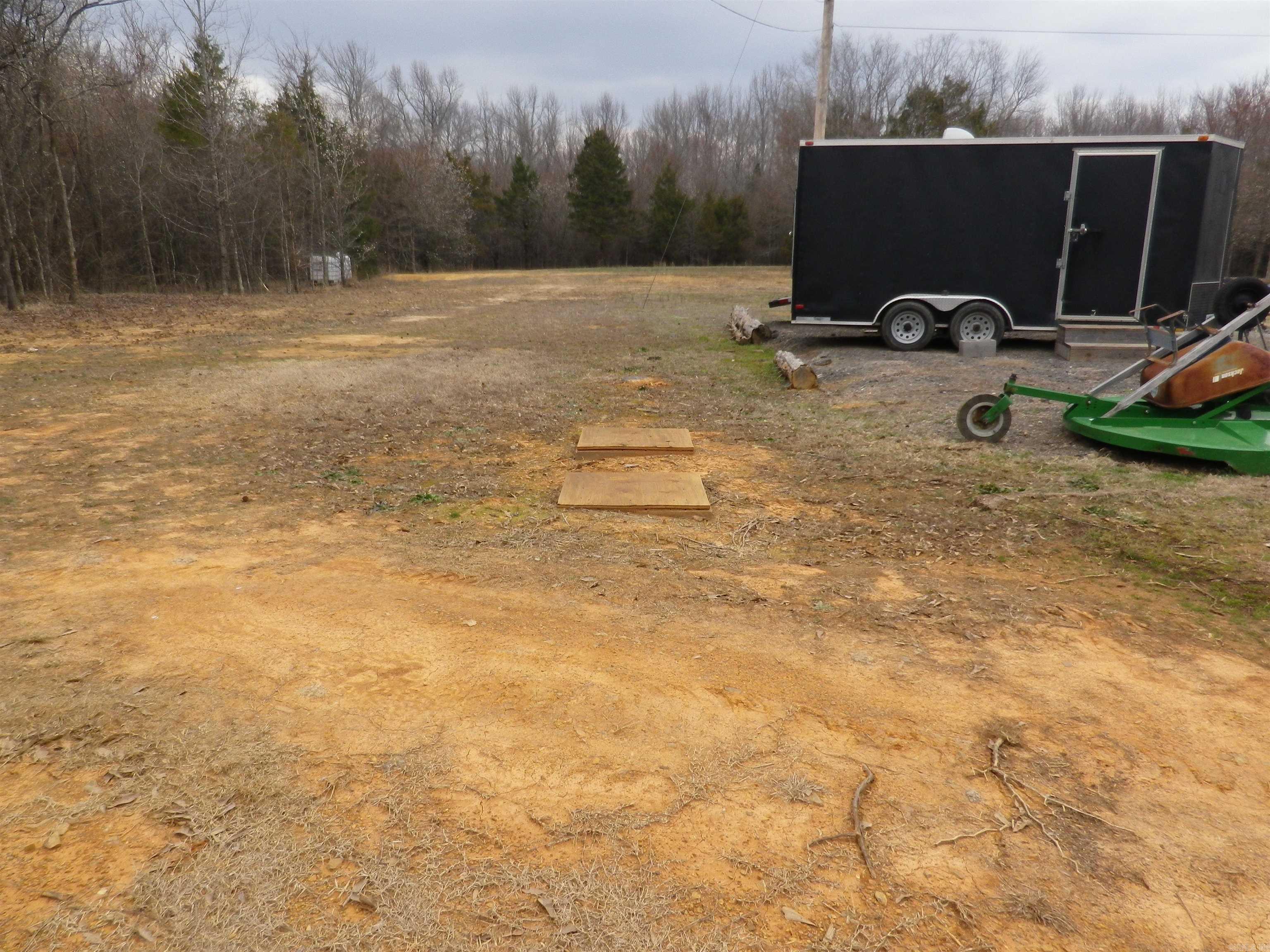 28 KARA COVE  Vilonia, AR