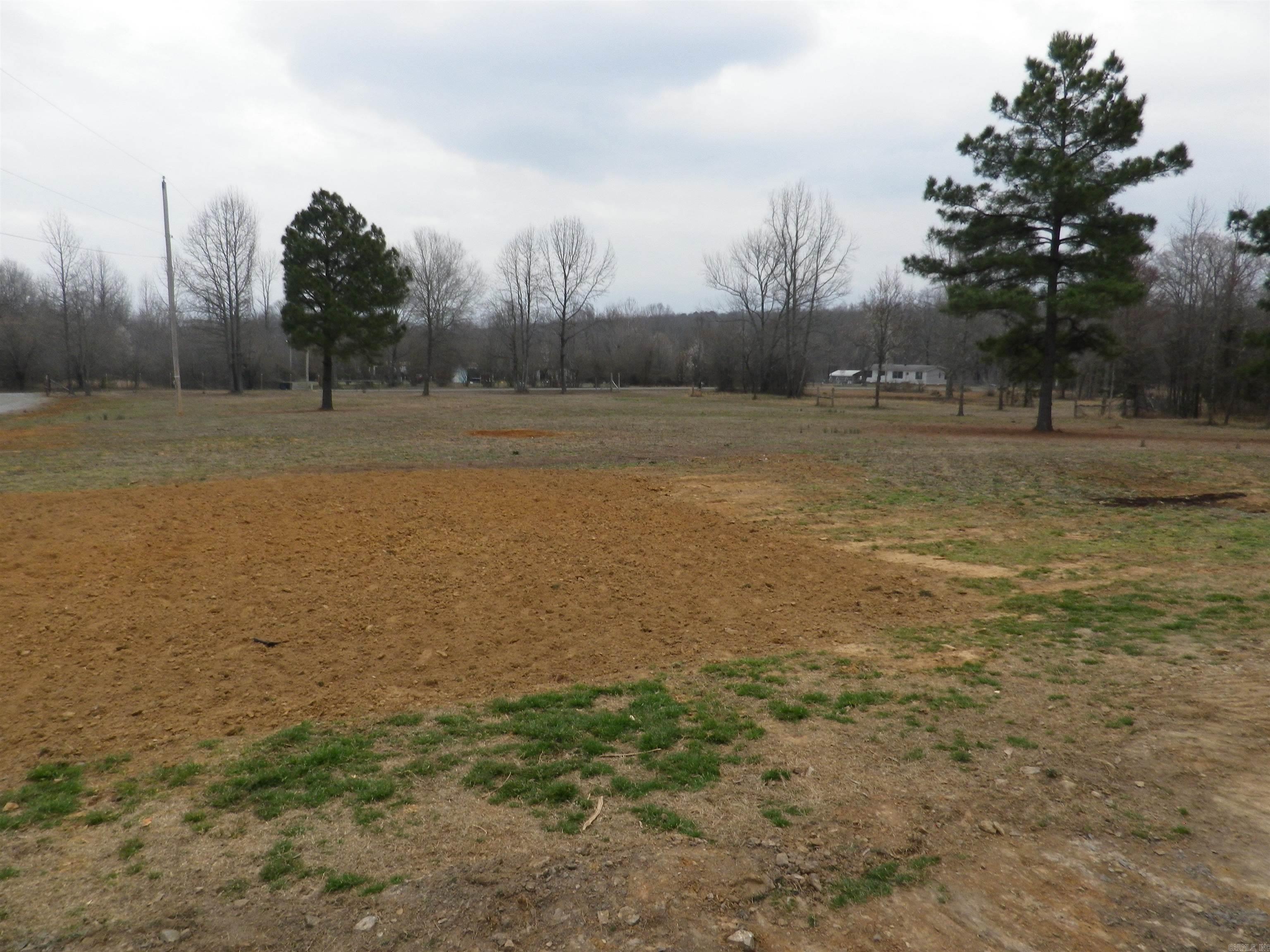 28 KARA COVE  Vilonia, AR