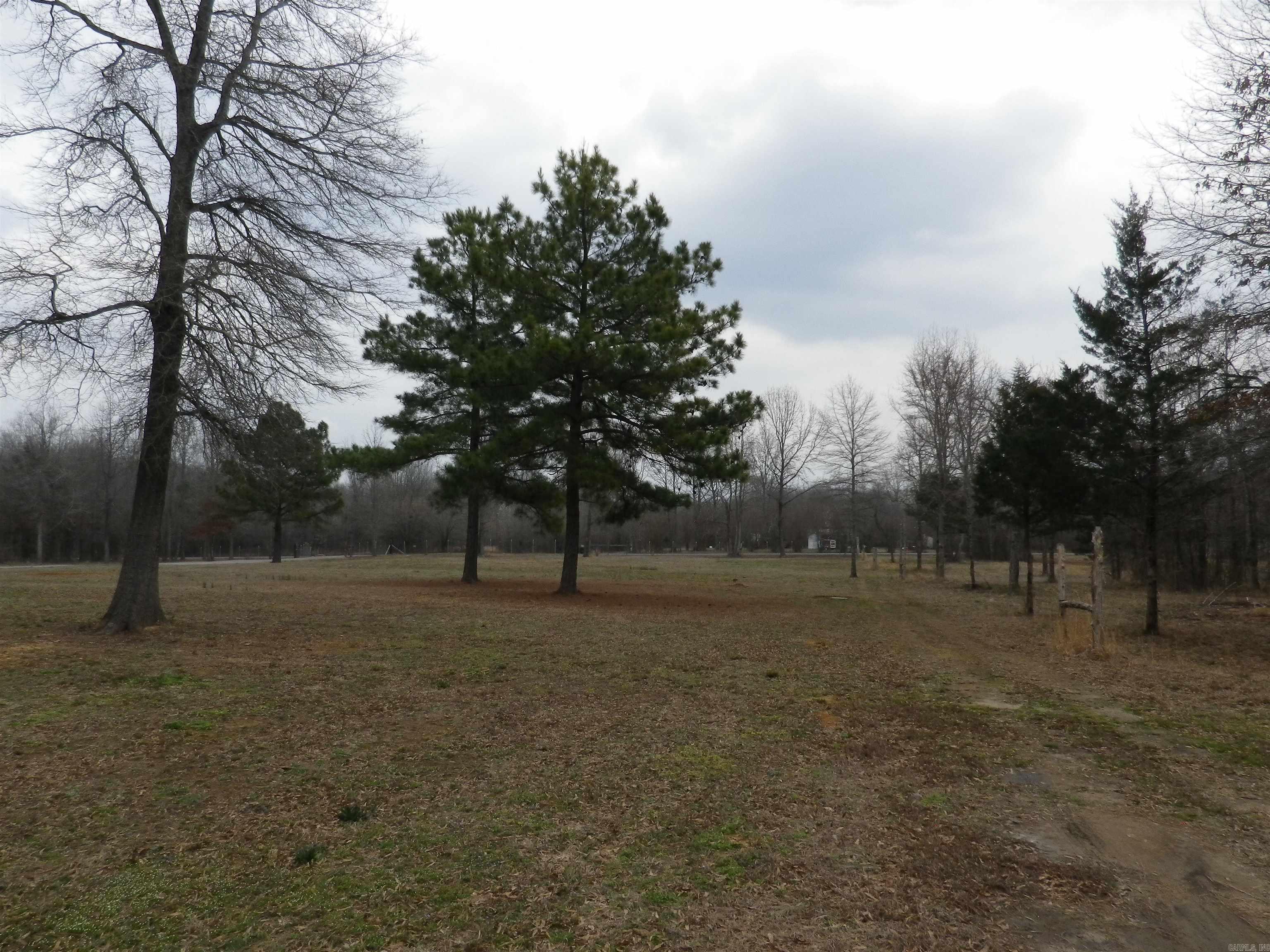 28 KARA COVE  Vilonia, AR