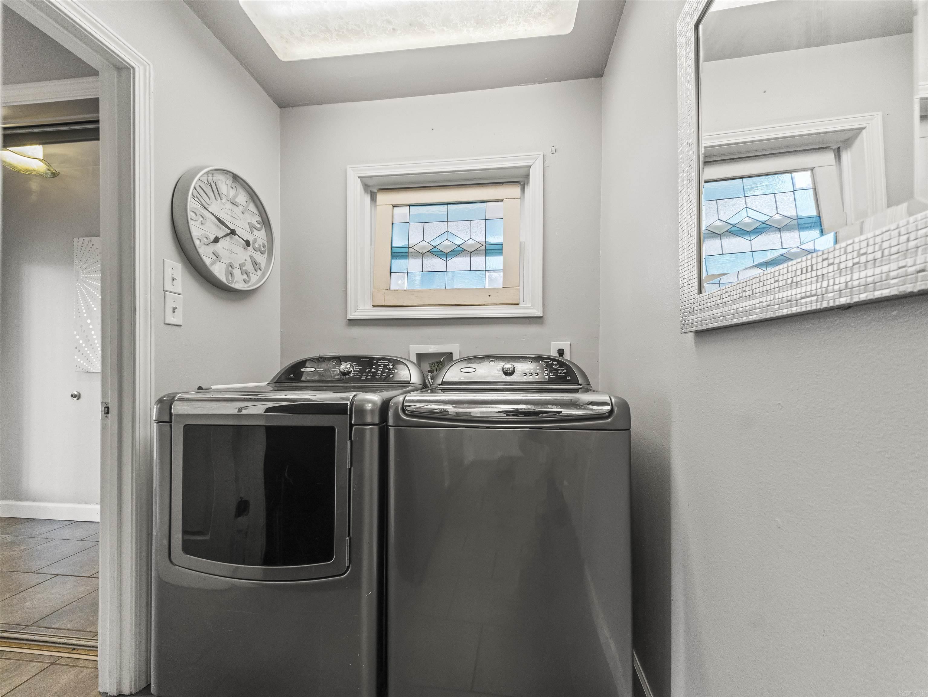 220 SUNSET BAY  Hot Springs, AR