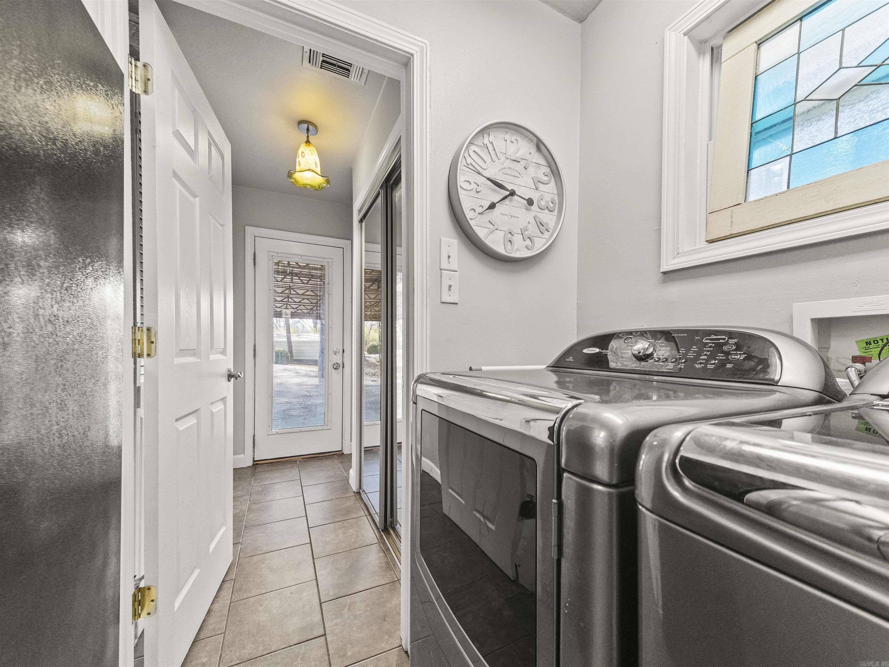 220 SUNSET BAY  Hot Springs, AR