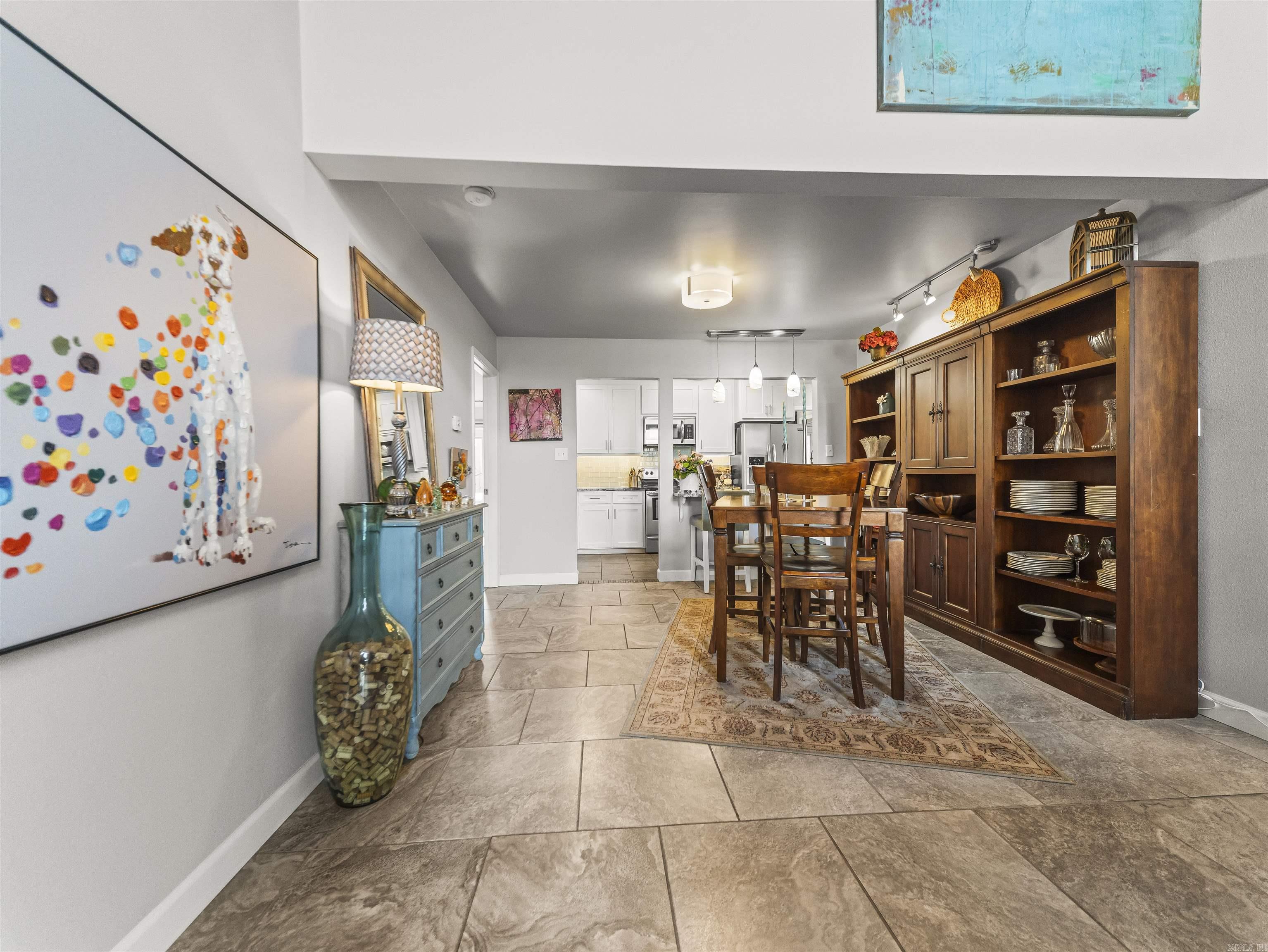 220 SUNSET BAY  Hot Springs, AR