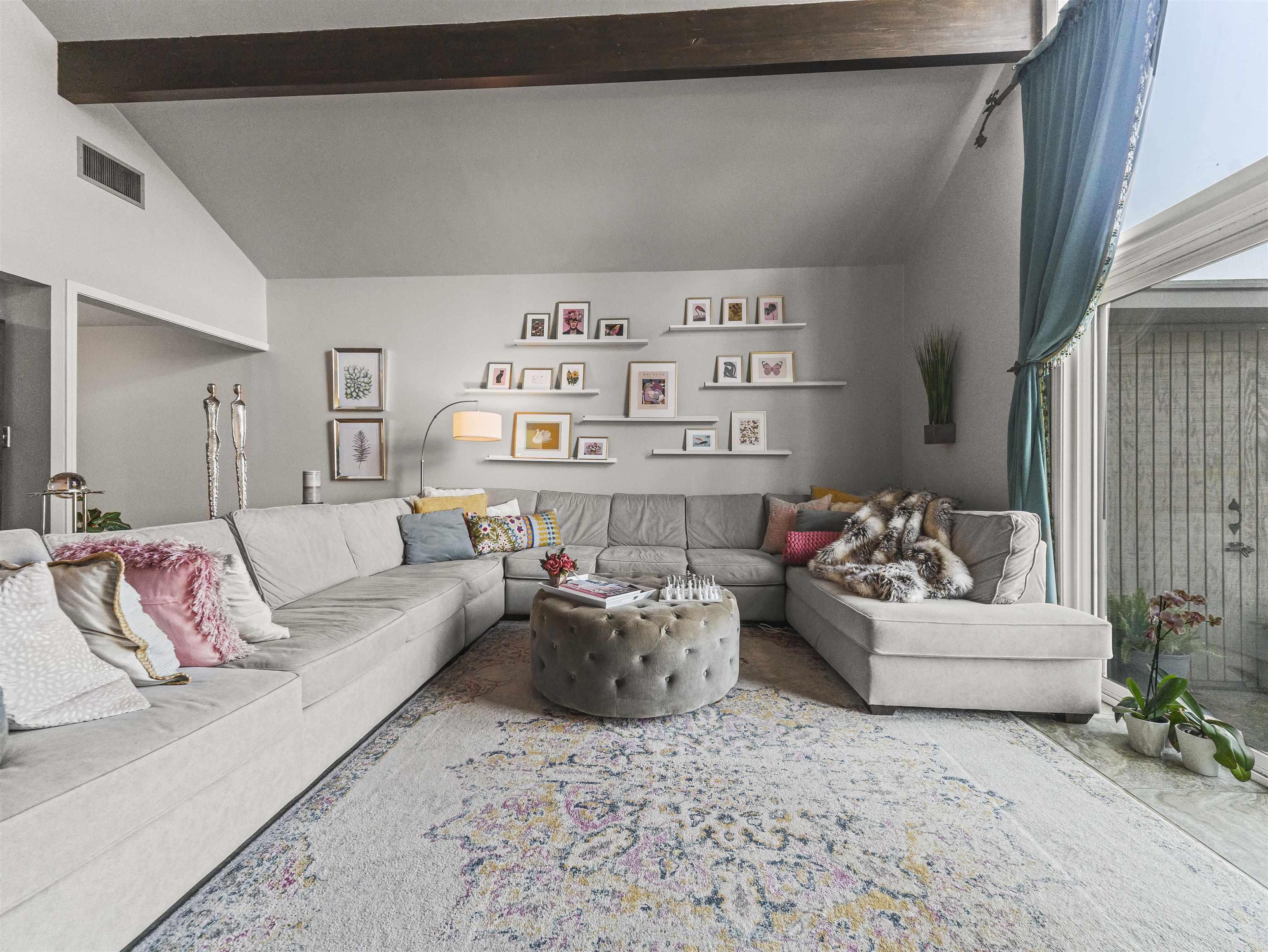 220 SUNSET BAY  Hot Springs, AR