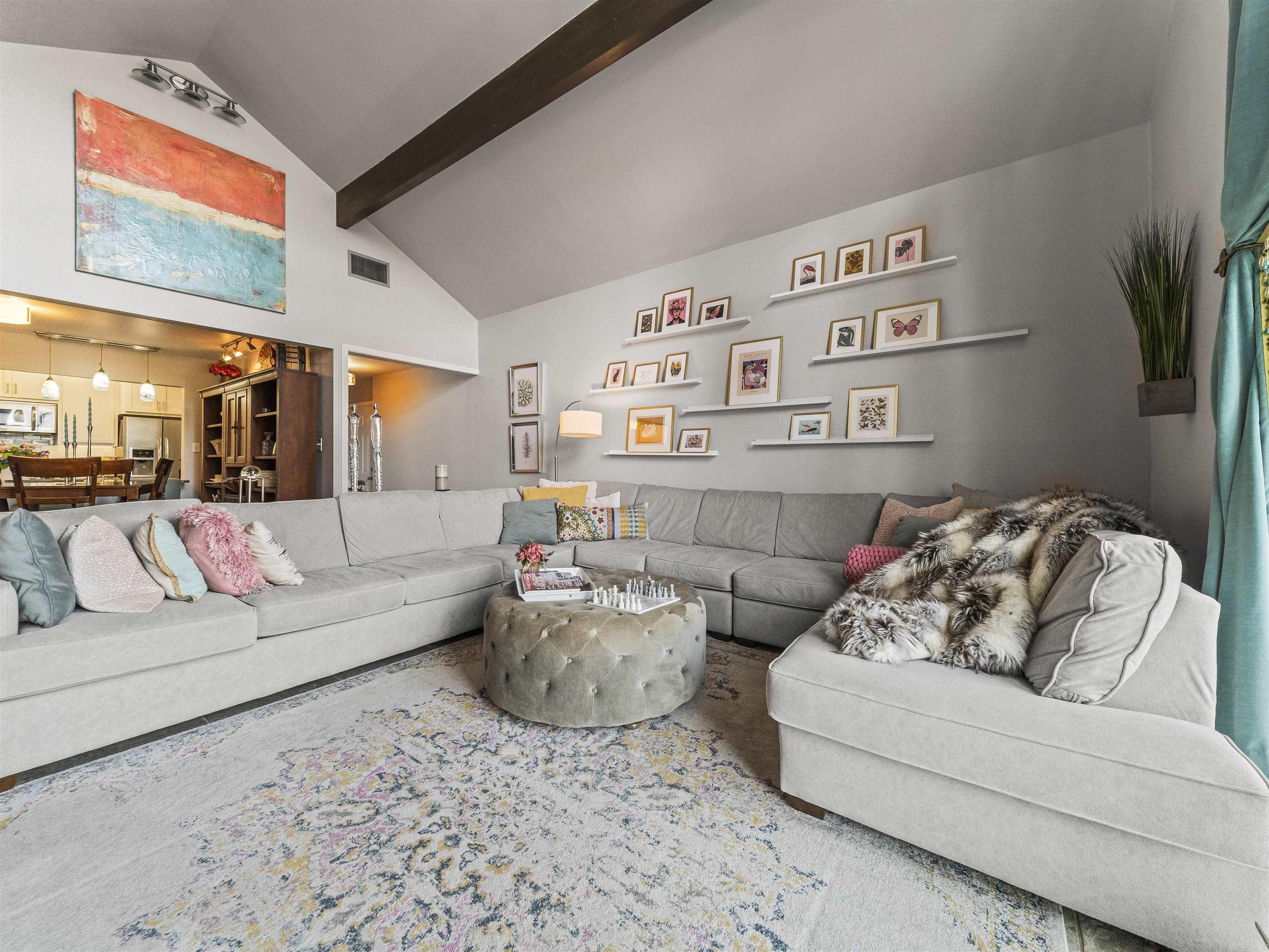 220 SUNSET BAY  Hot Springs, AR