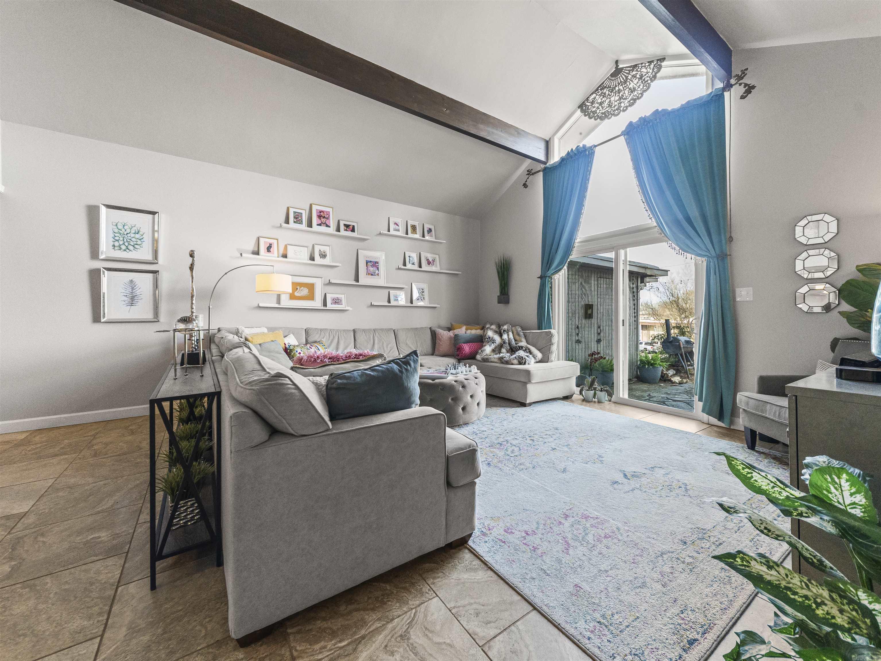 220 SUNSET BAY  Hot Springs, AR