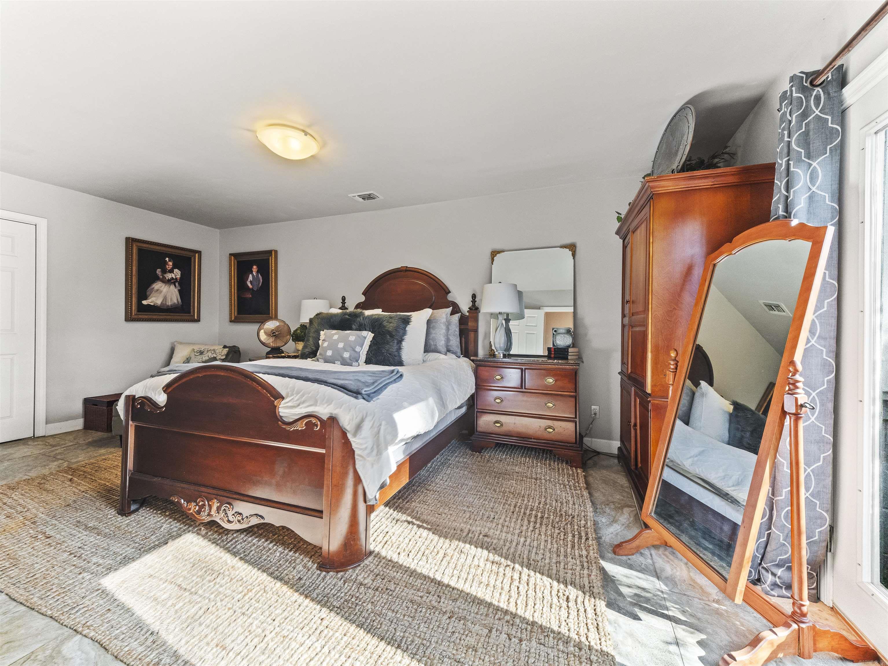 220 SUNSET BAY  Hot Springs, AR