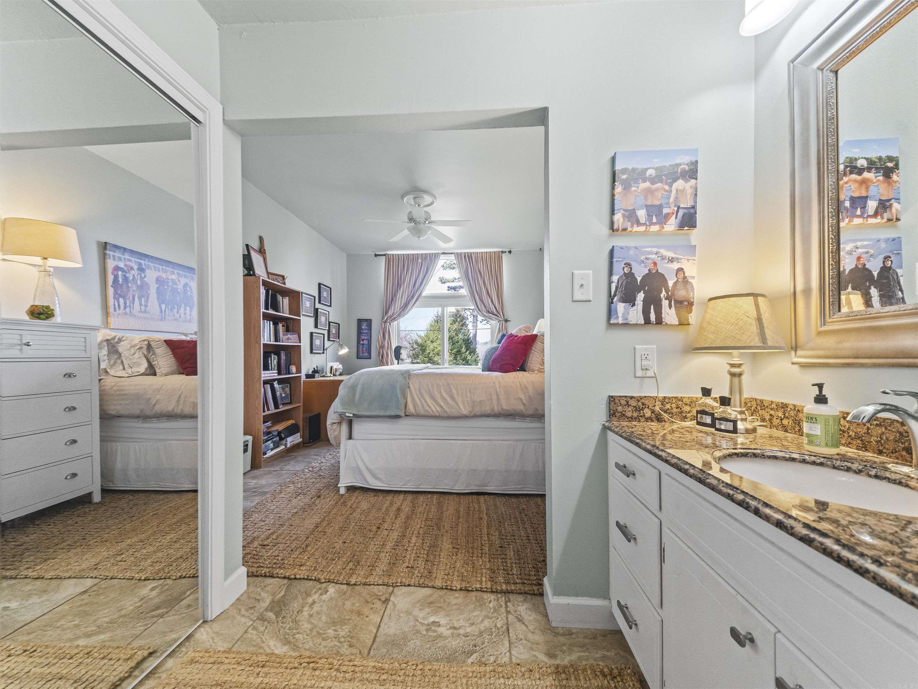 220 SUNSET BAY  Hot Springs, AR