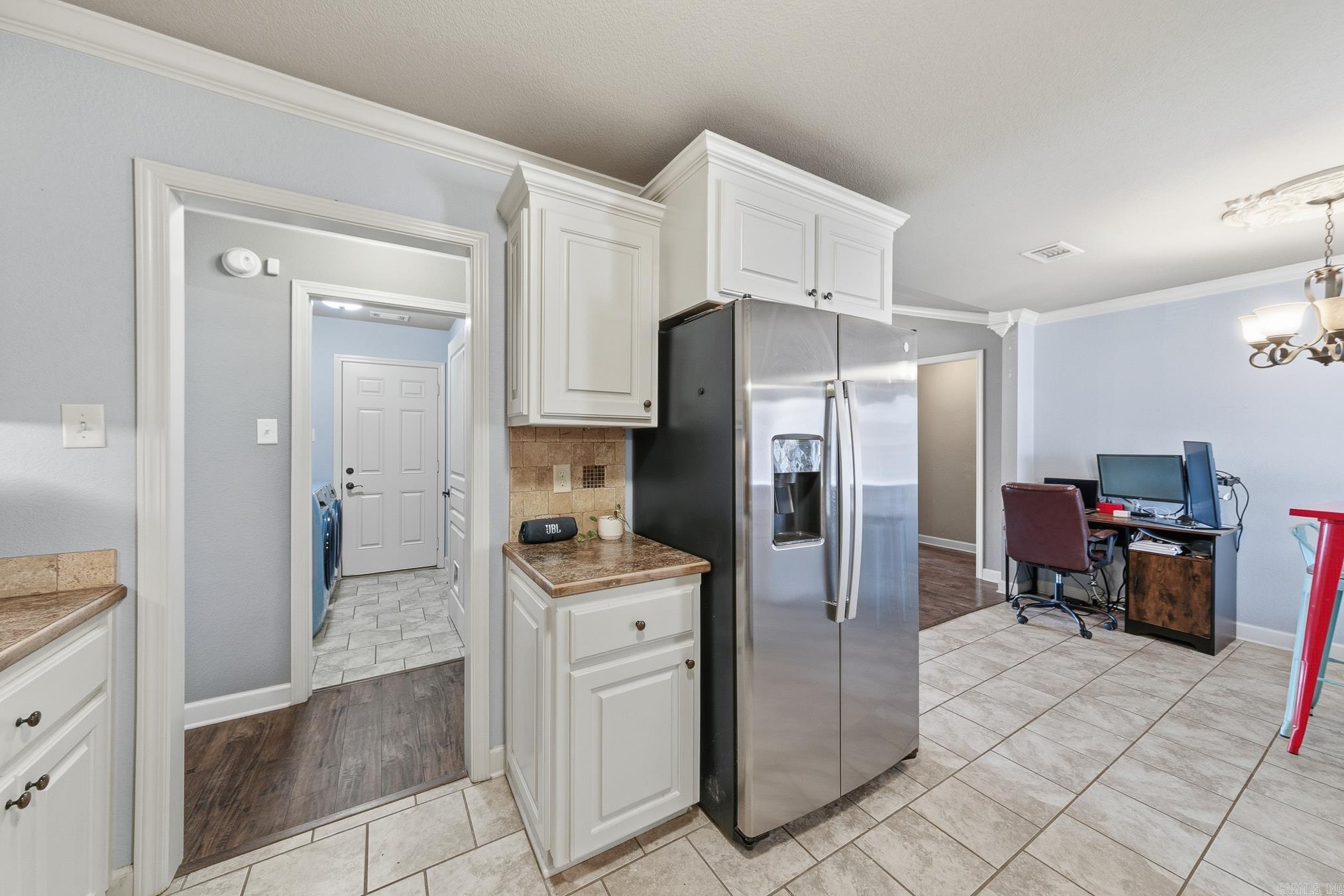 36 Winchester  Austin, AR