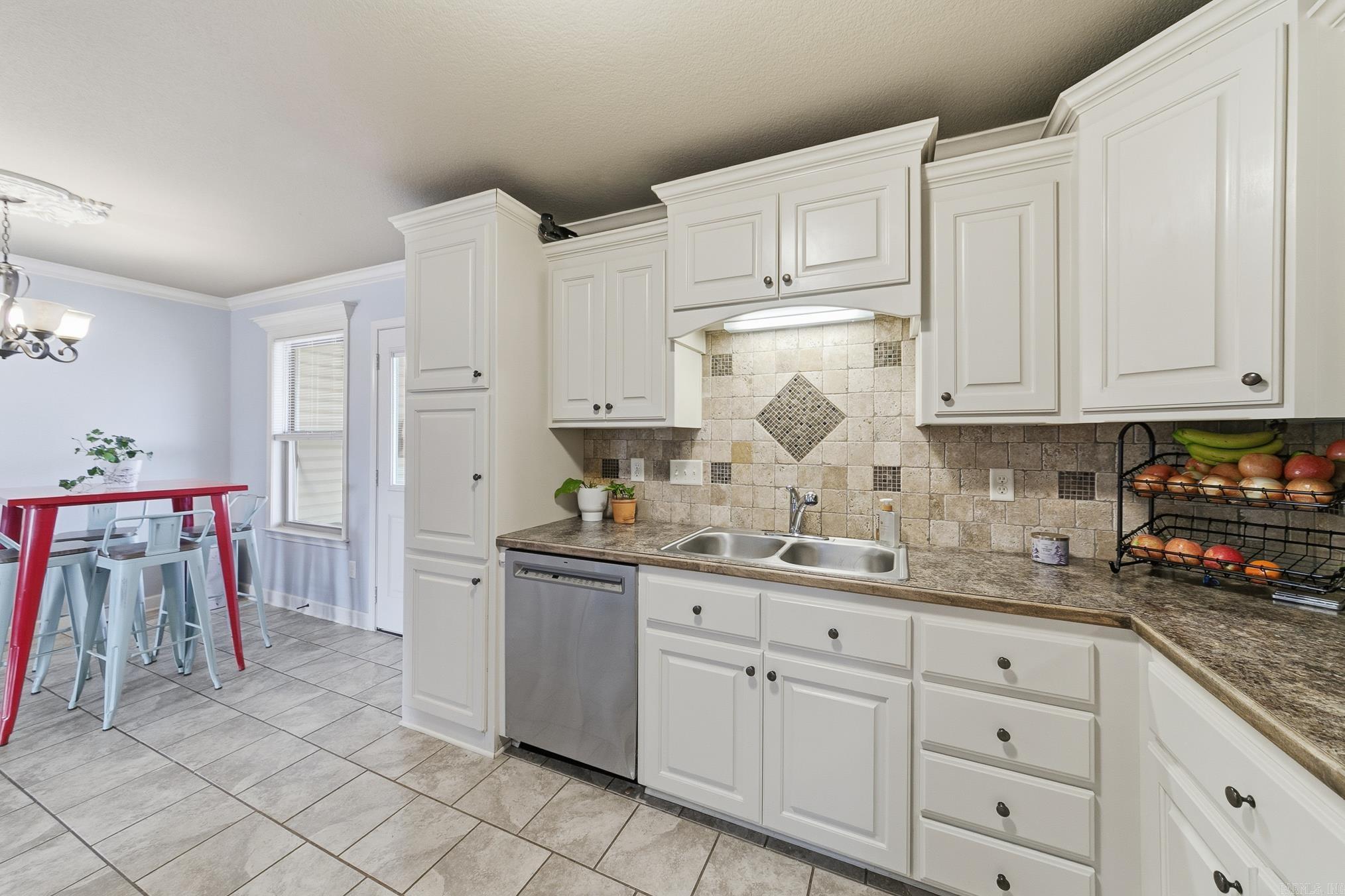 36 Winchester  Austin, AR