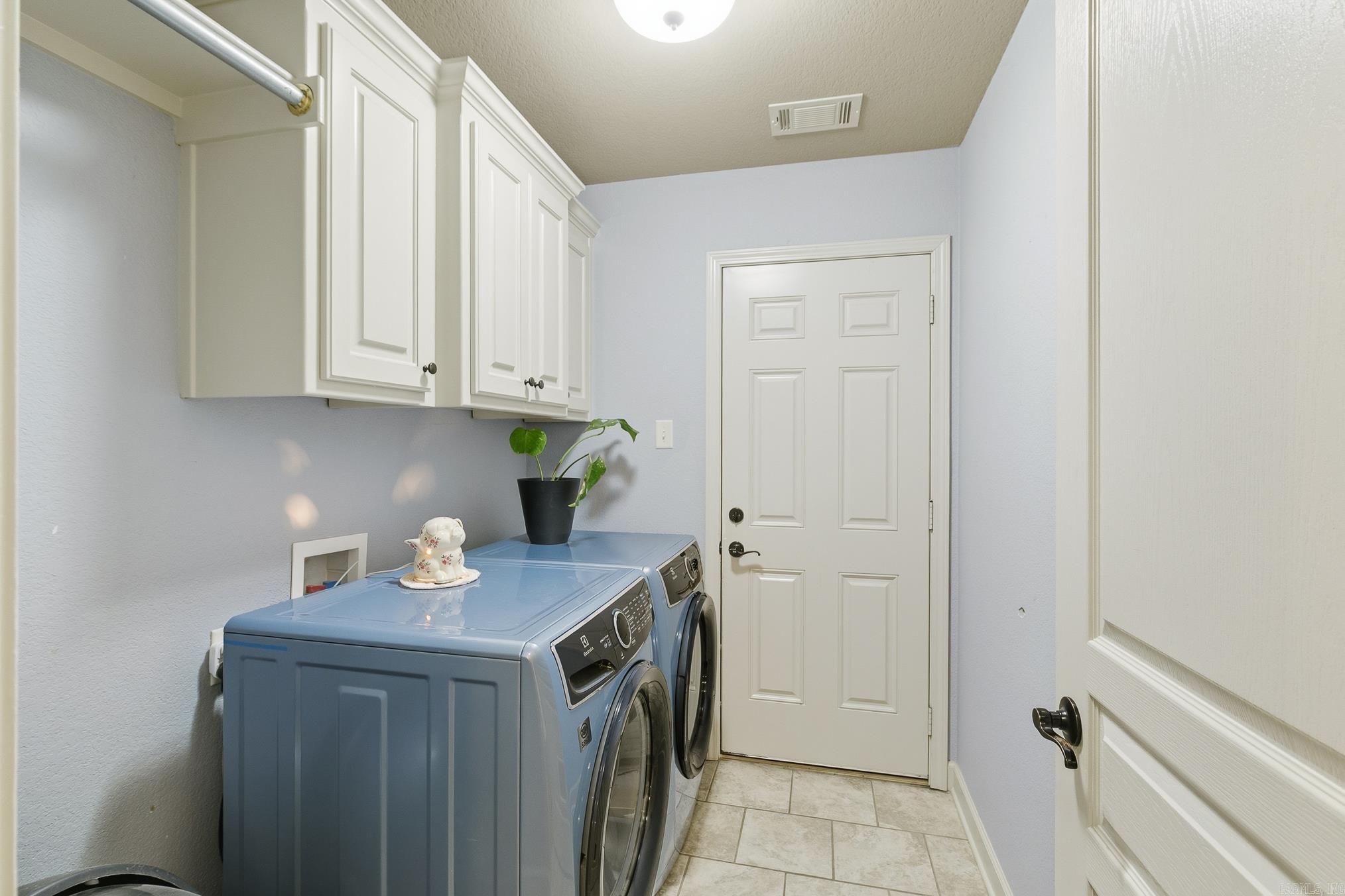 36 Winchester  Austin, AR