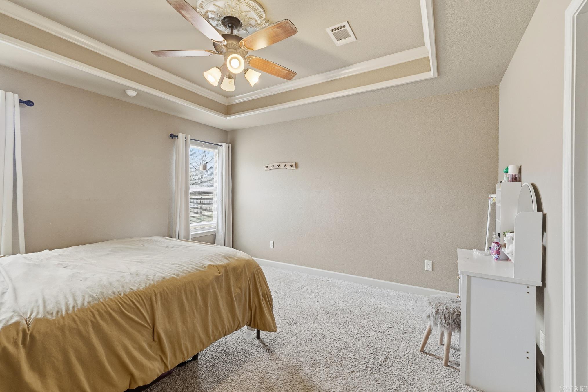 36 Winchester  Austin, AR