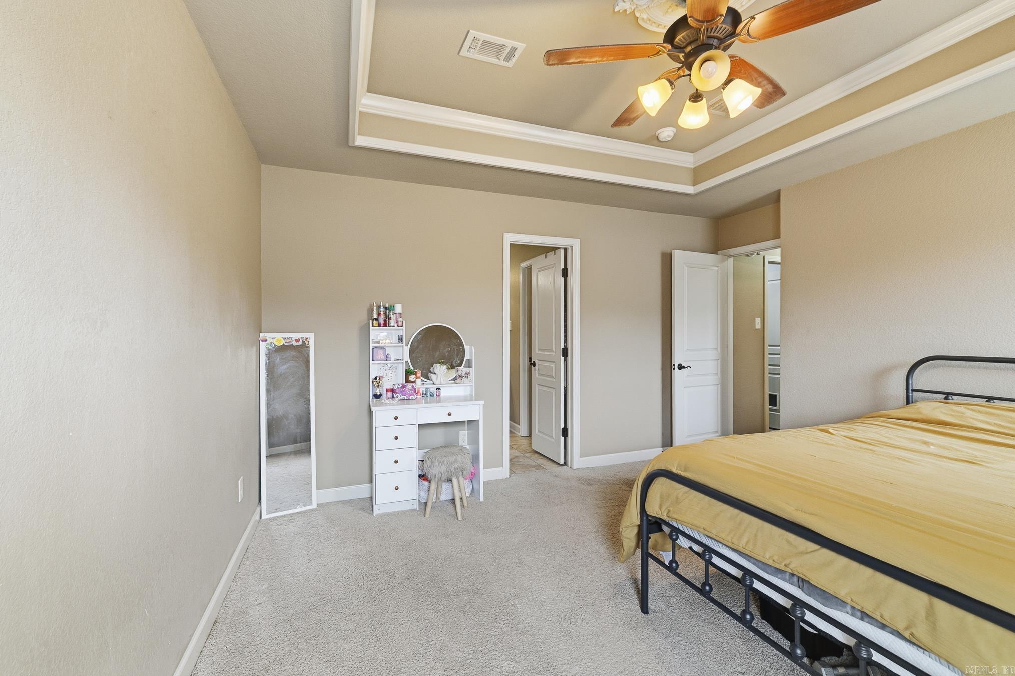 36 Winchester  Austin, AR