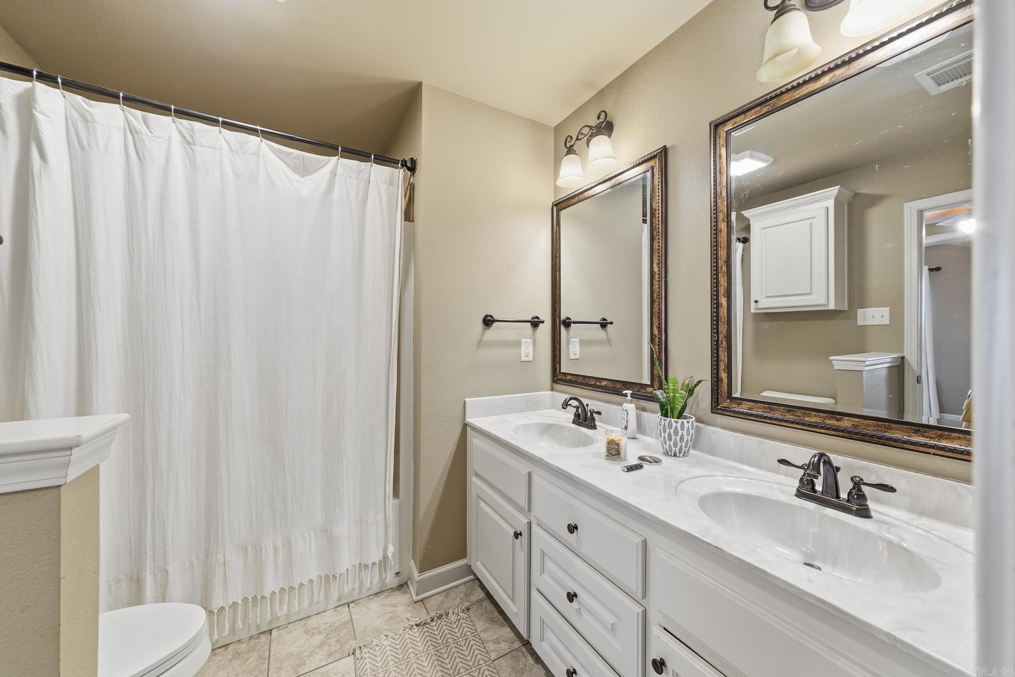 36 Winchester  Austin, AR