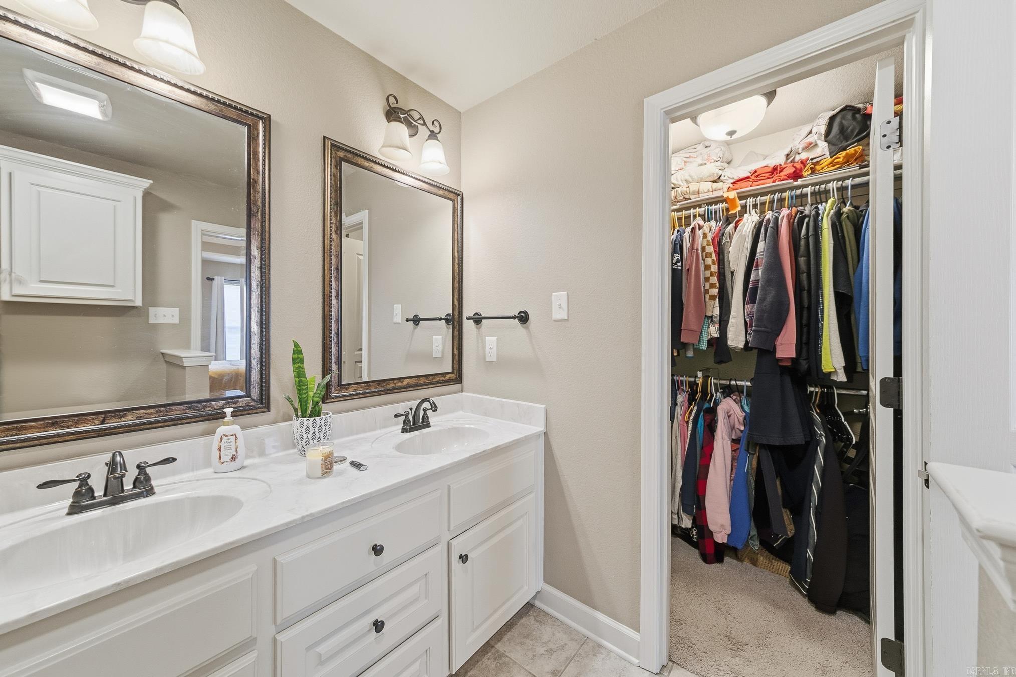 36 Winchester  Austin, AR