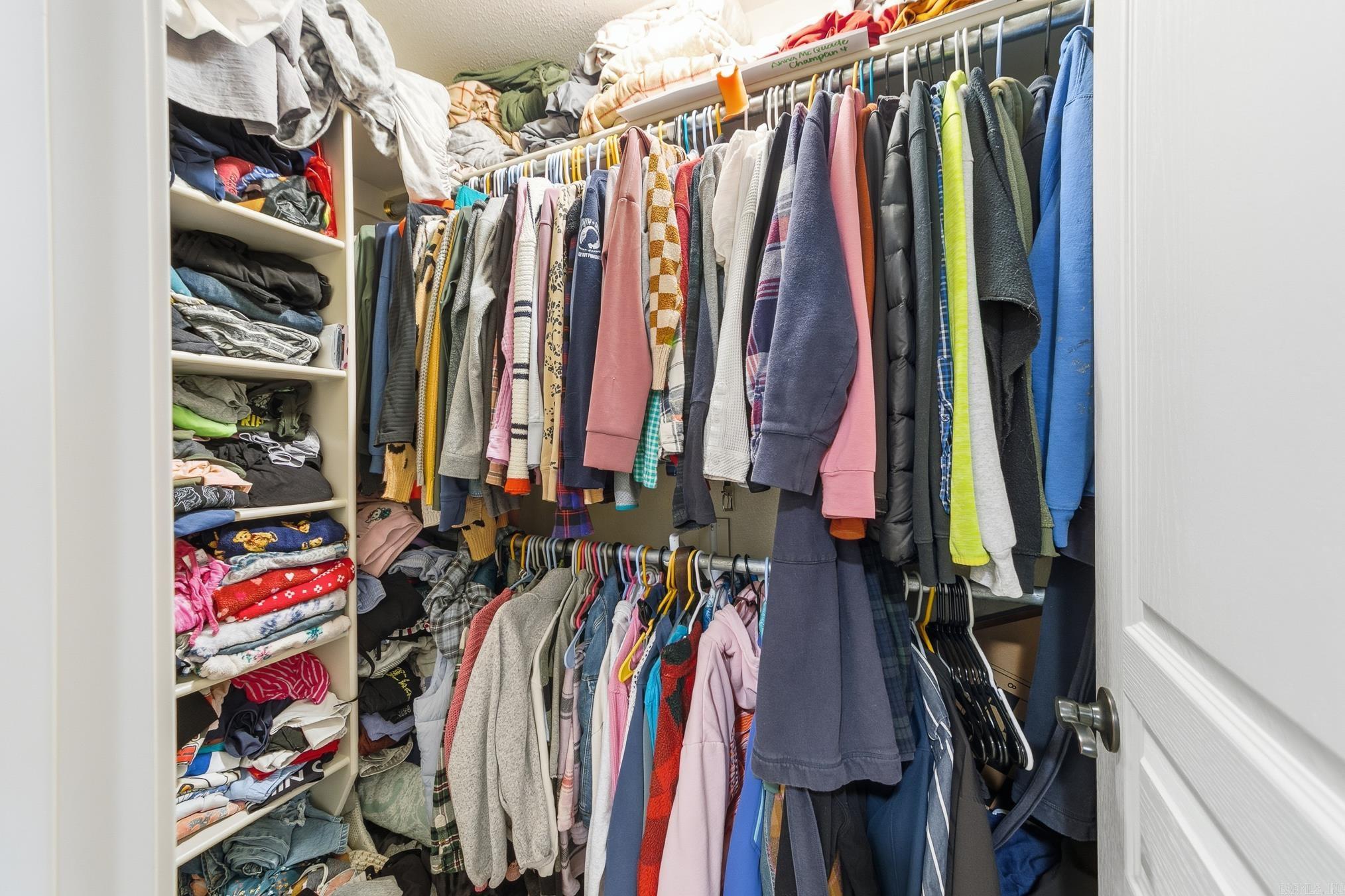 36 Winchester  Austin, AR