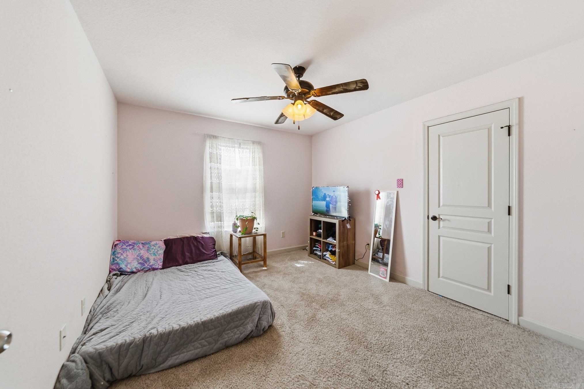 36 Winchester  Austin, AR