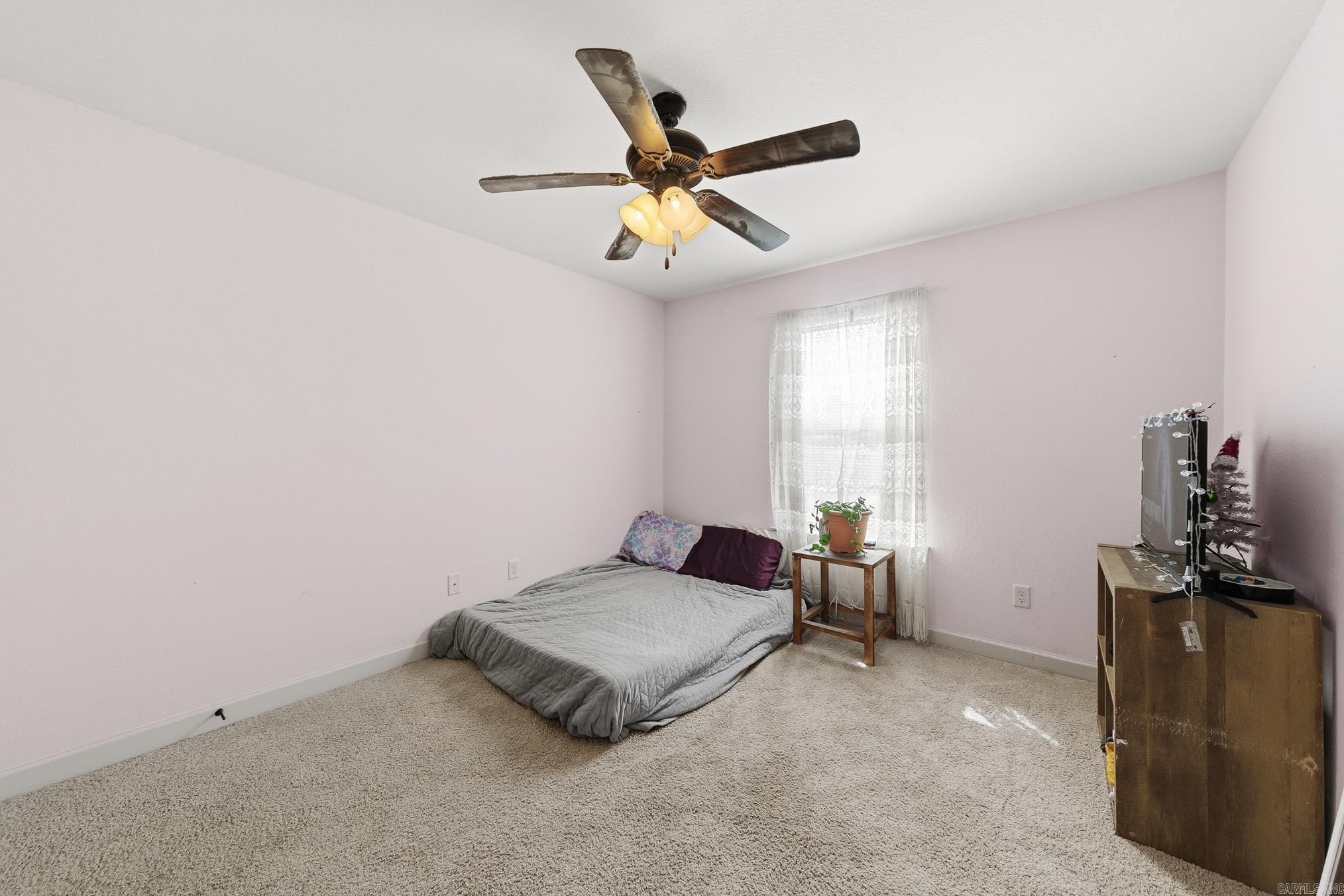 36 Winchester  Austin, AR