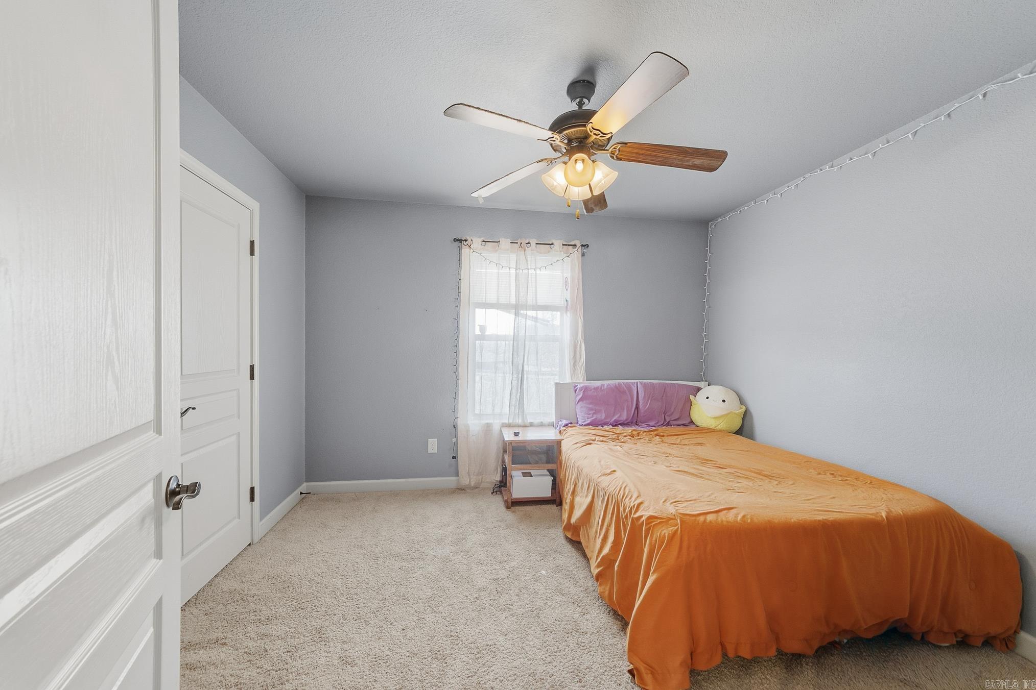 36 Winchester  Austin, AR