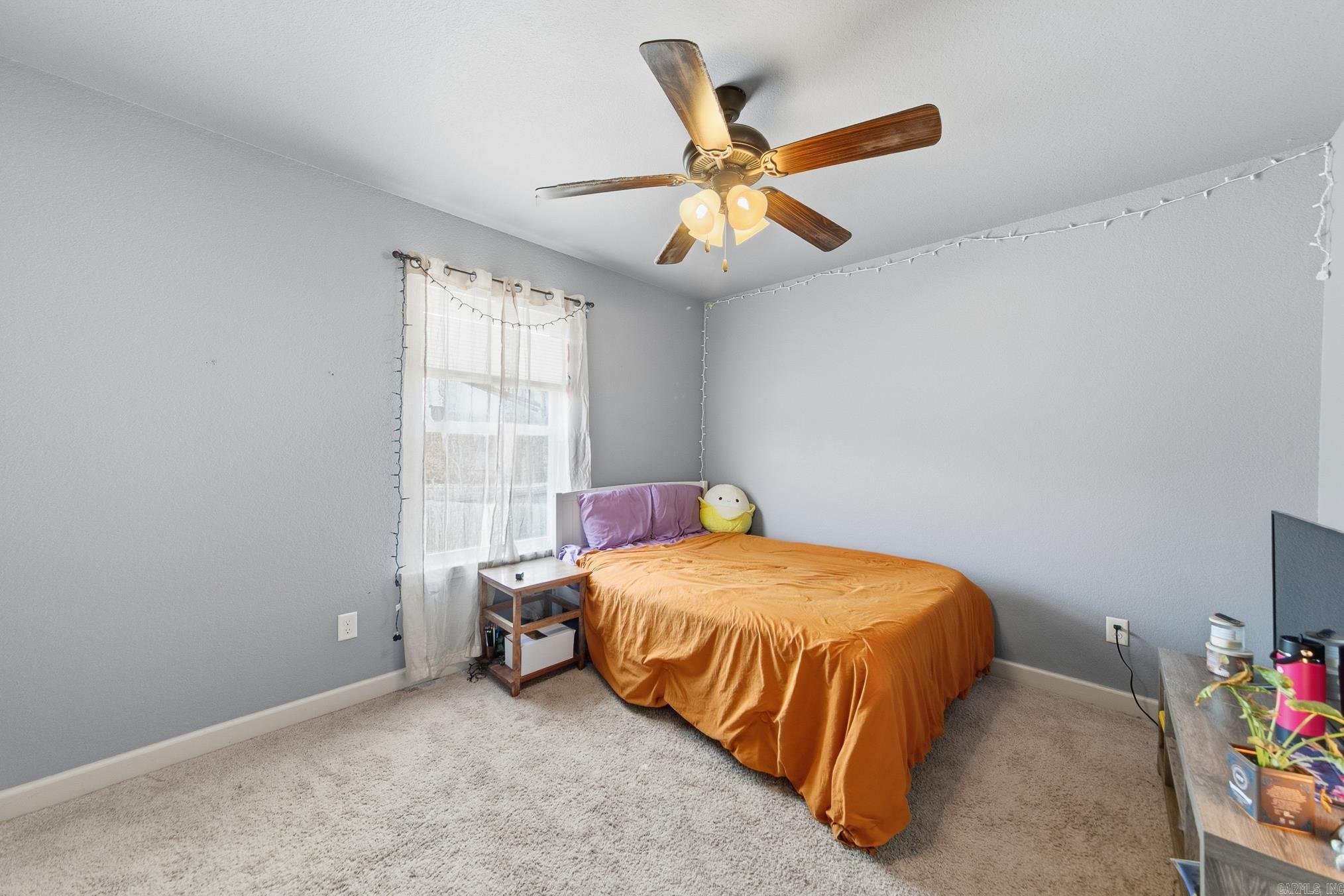 36 Winchester  Austin, AR