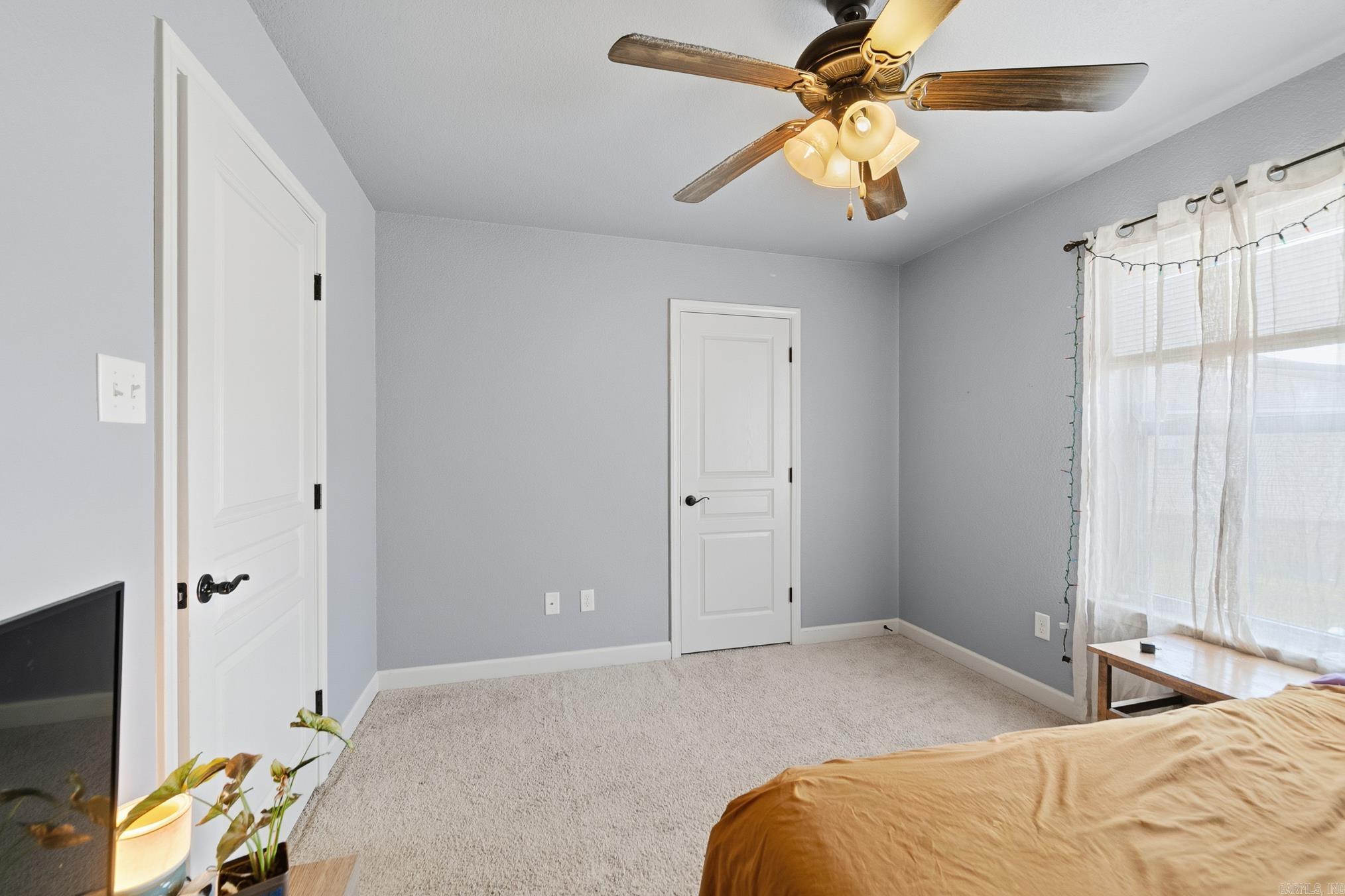 36 Winchester  Austin, AR