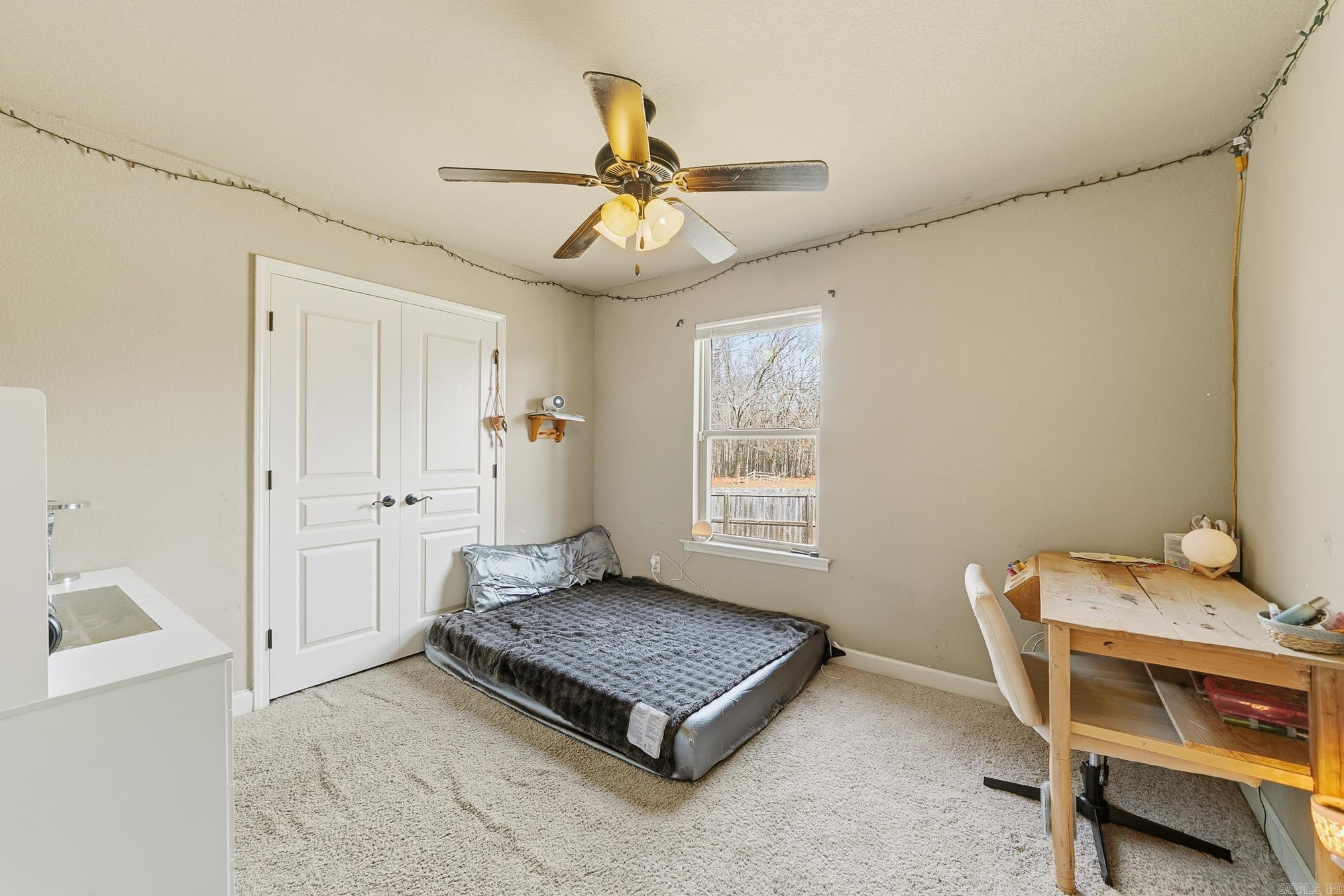 36 Winchester  Austin, AR