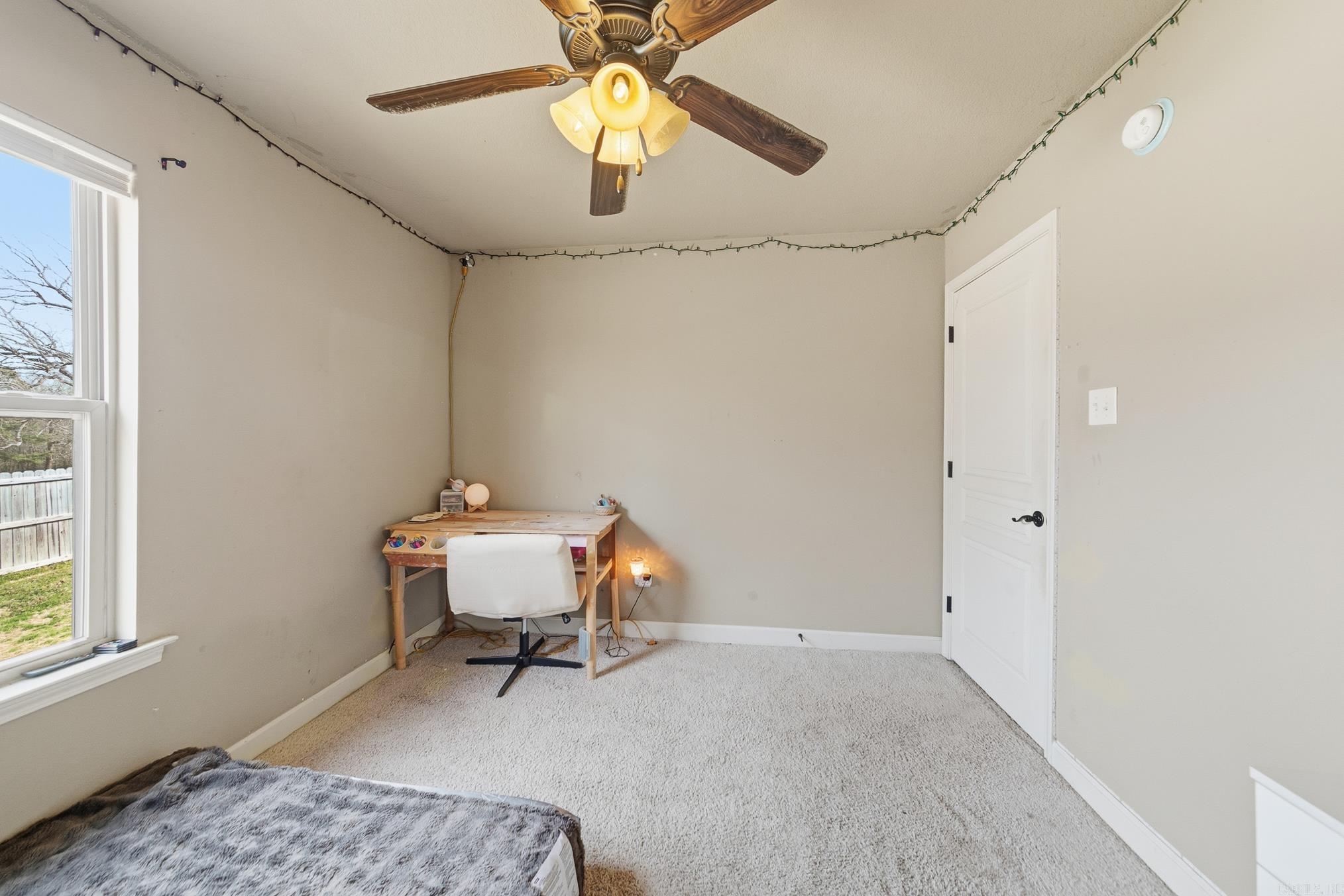 36 Winchester  Austin, AR