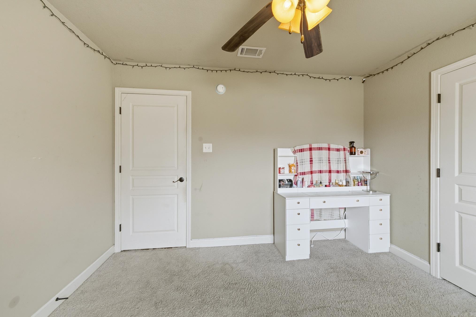 36 Winchester  Austin, AR