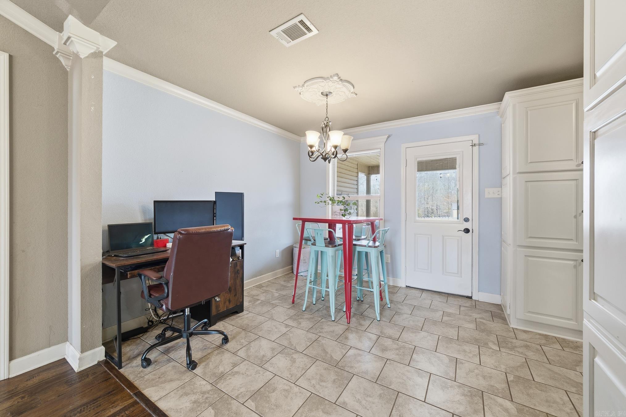 36 Winchester  Austin, AR