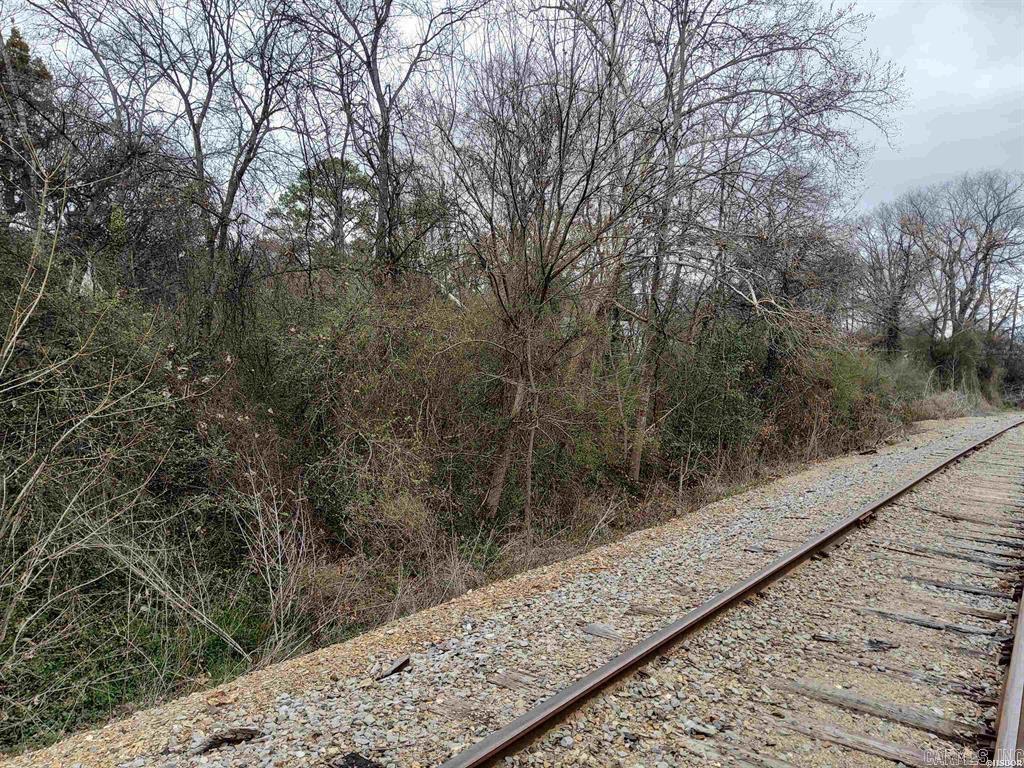 TBD Alonzo  Hot Springs, AR