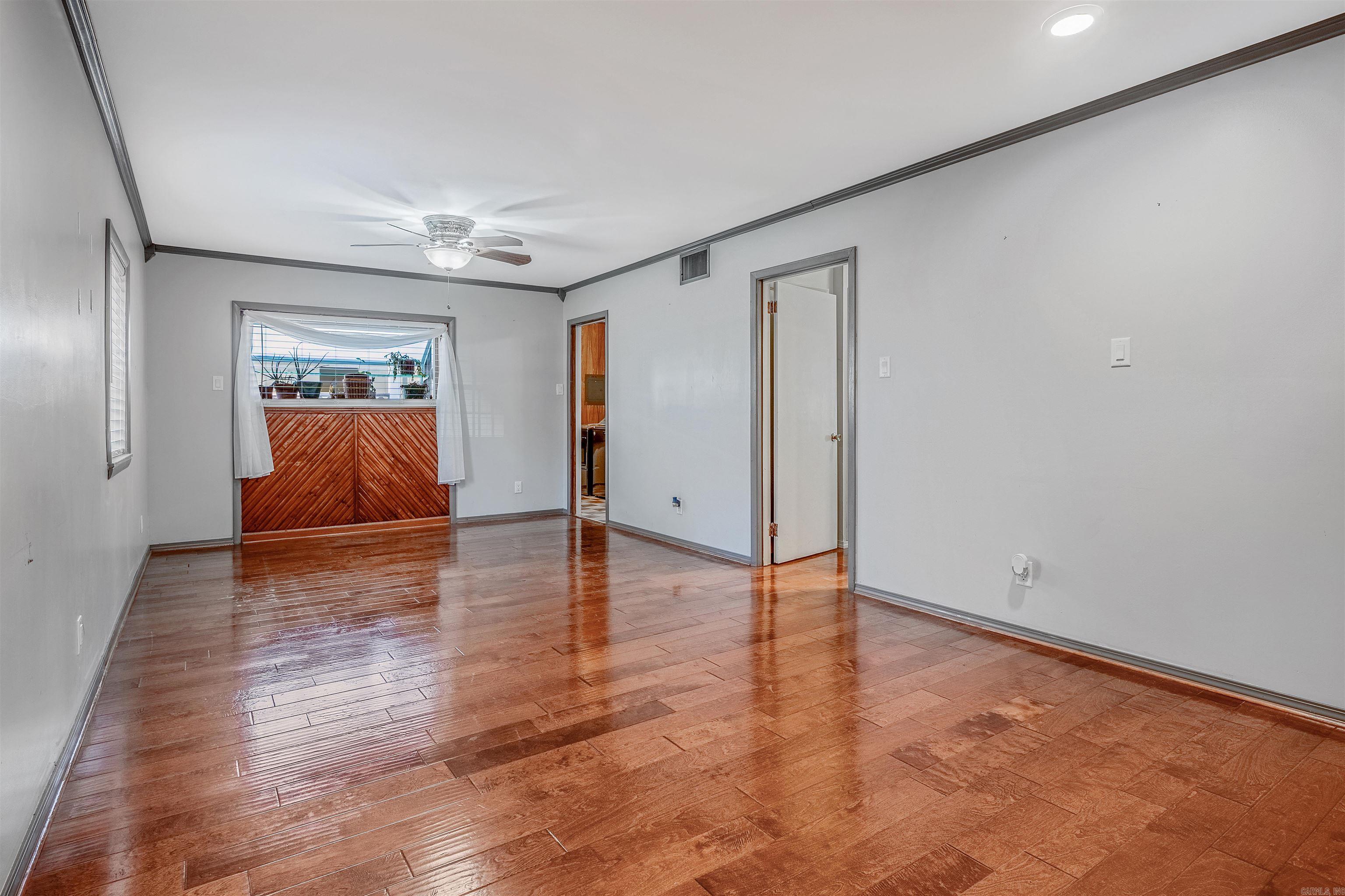 9716 Overby  Little Rock, AR