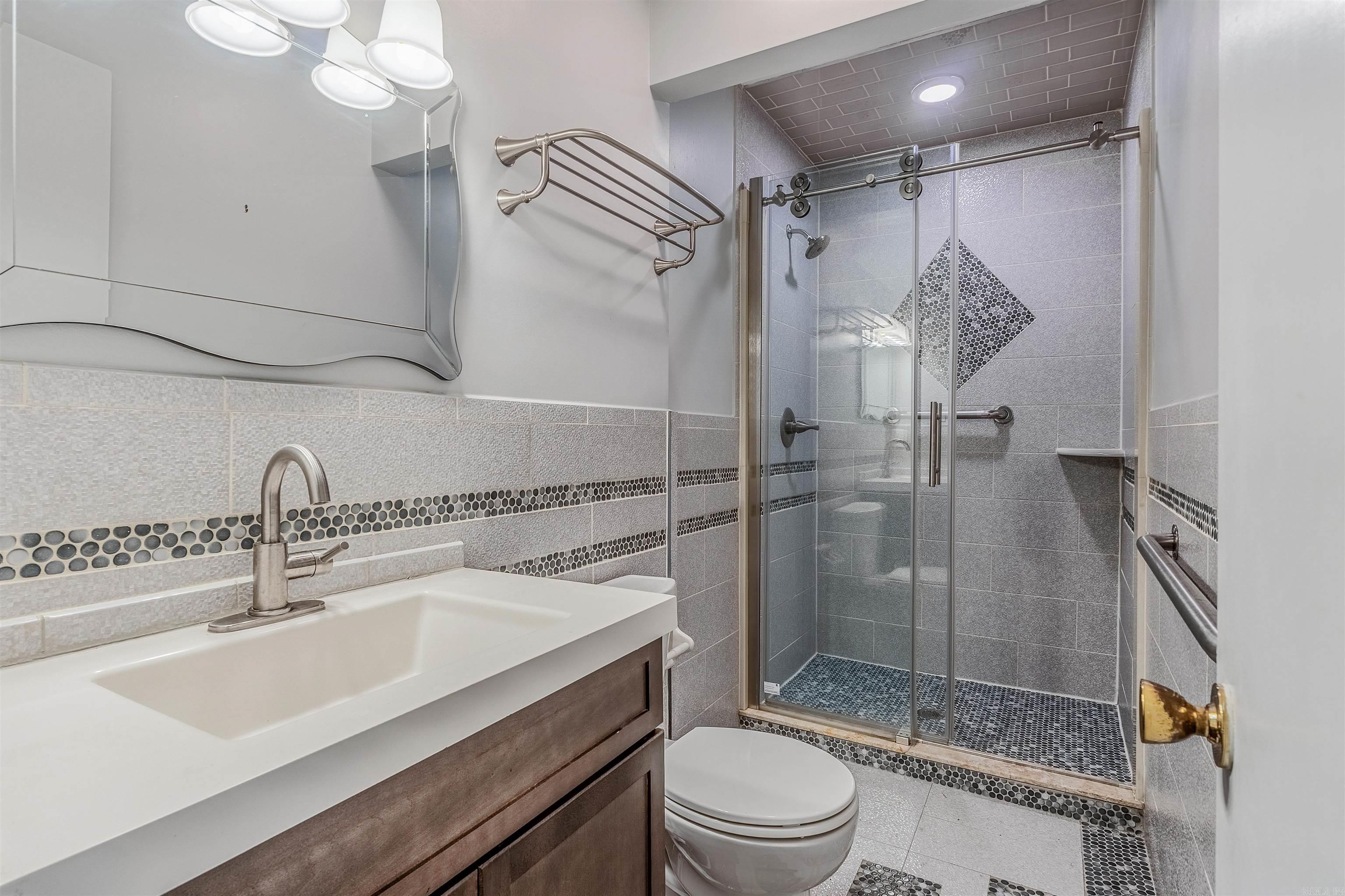 9716 Overby  Little Rock, AR