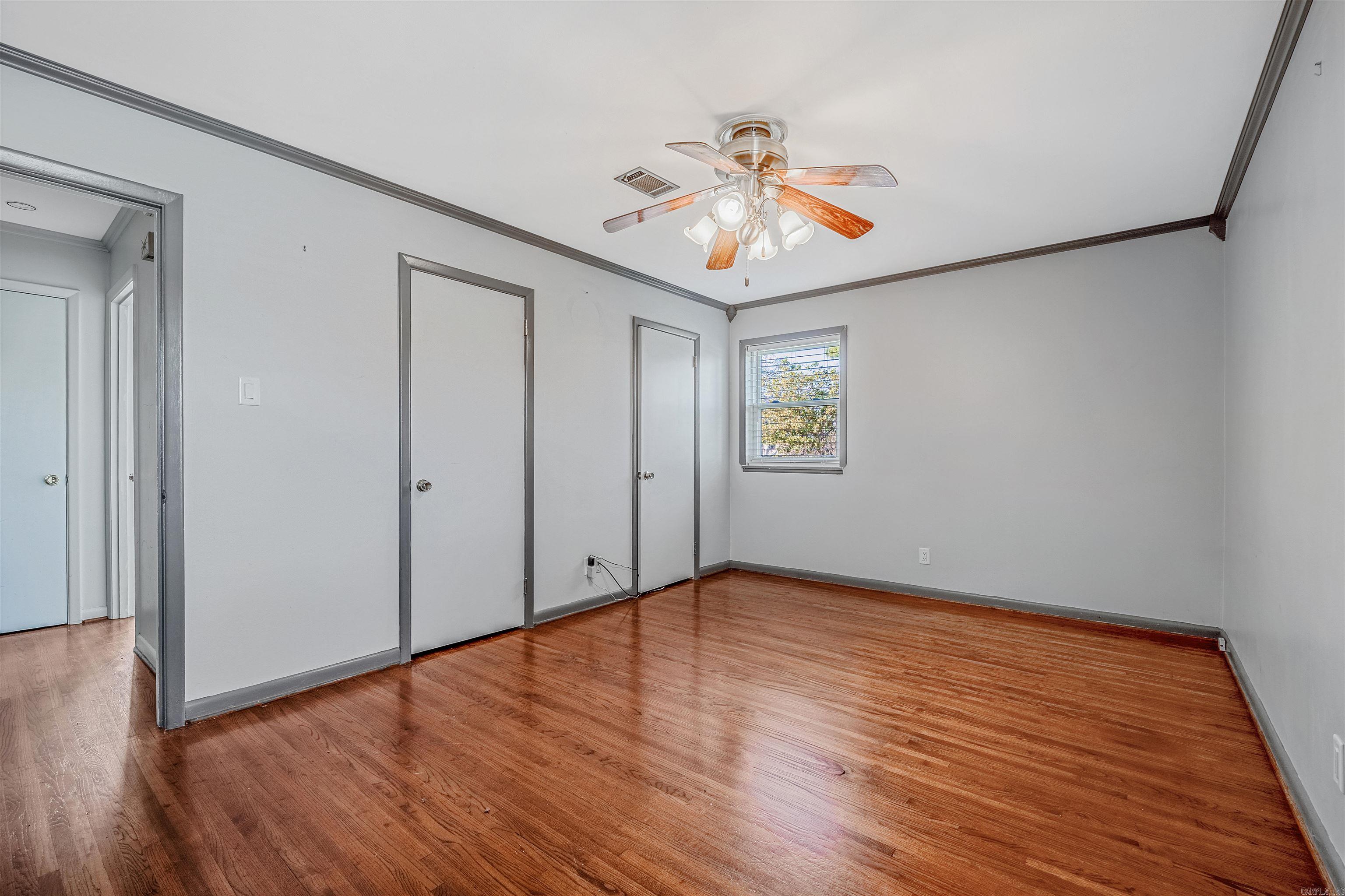 9716 Overby  Little Rock, AR