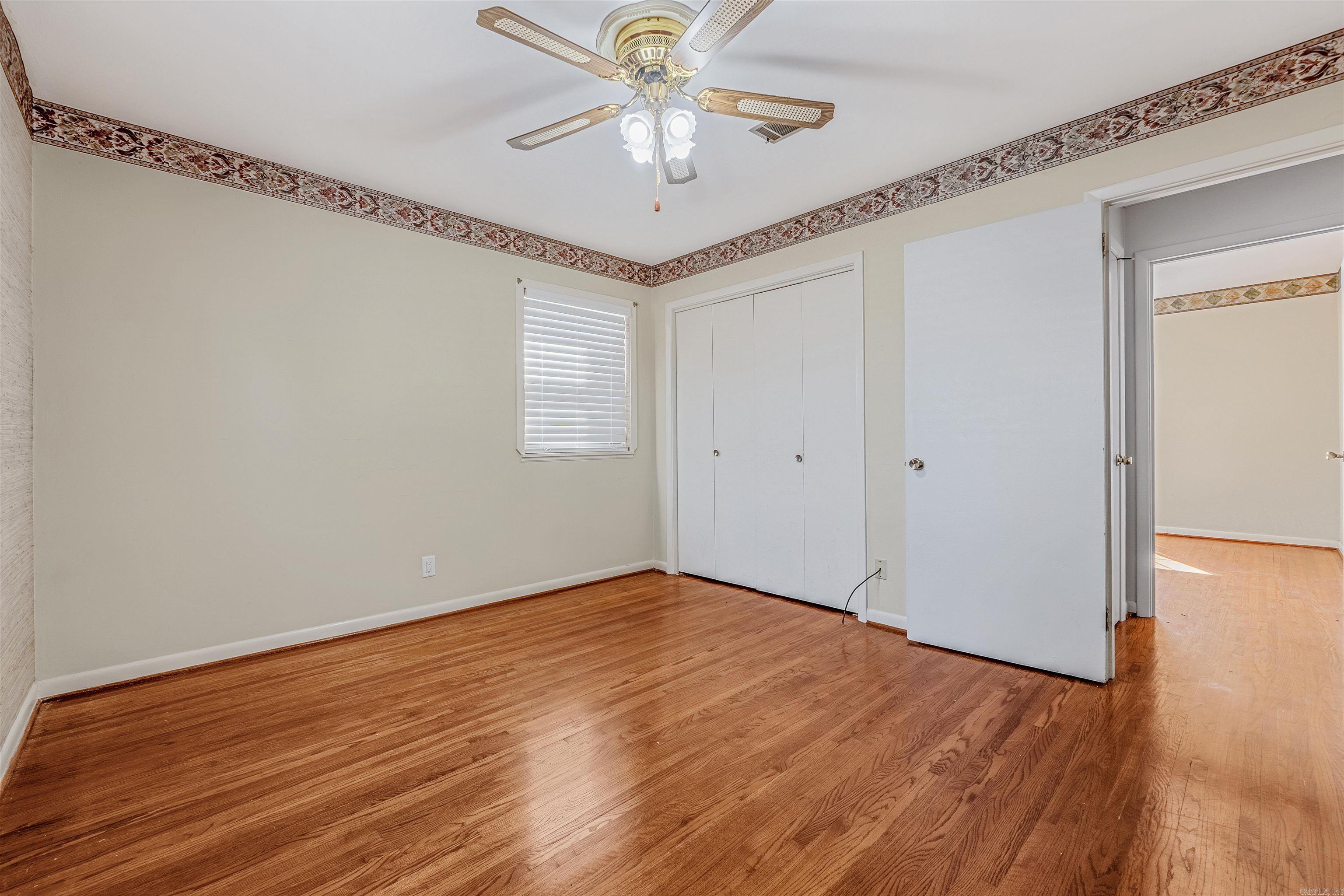 9716 Overby  Little Rock, AR